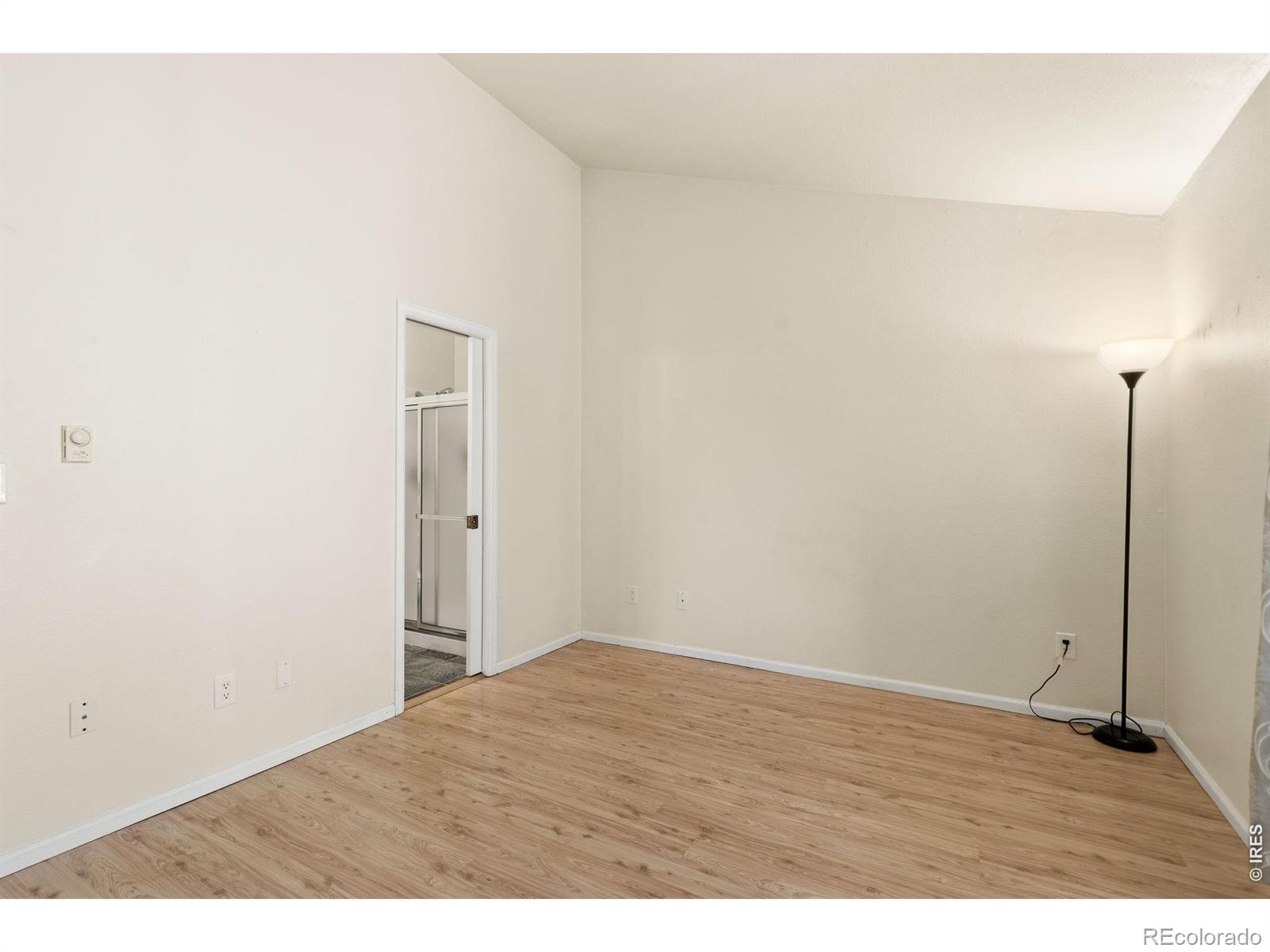 MLS Image #26 for 2828  silverplume drive,fort collins, Colorado