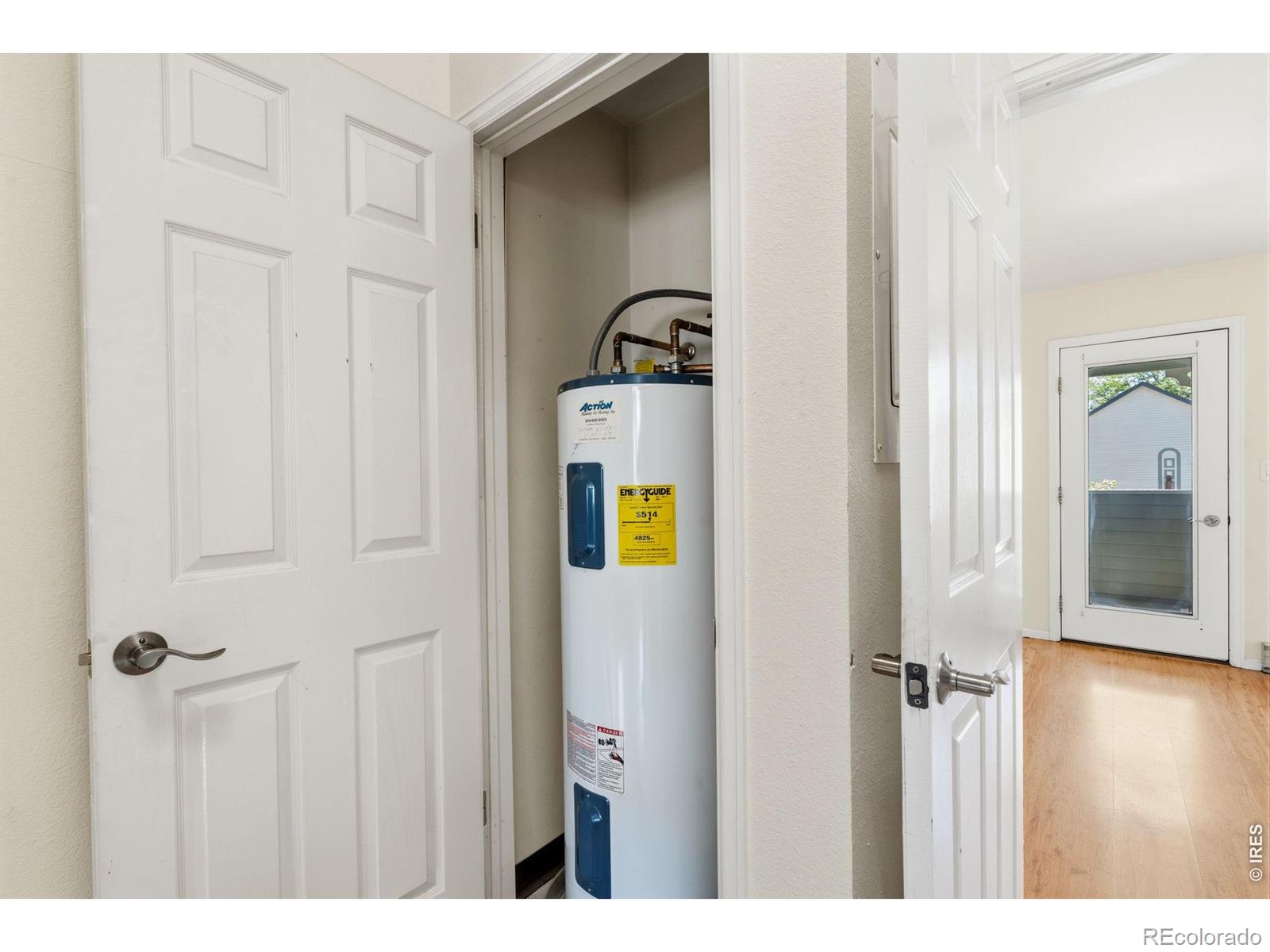 MLS Image #28 for 2828  silverplume drive,fort collins, Colorado