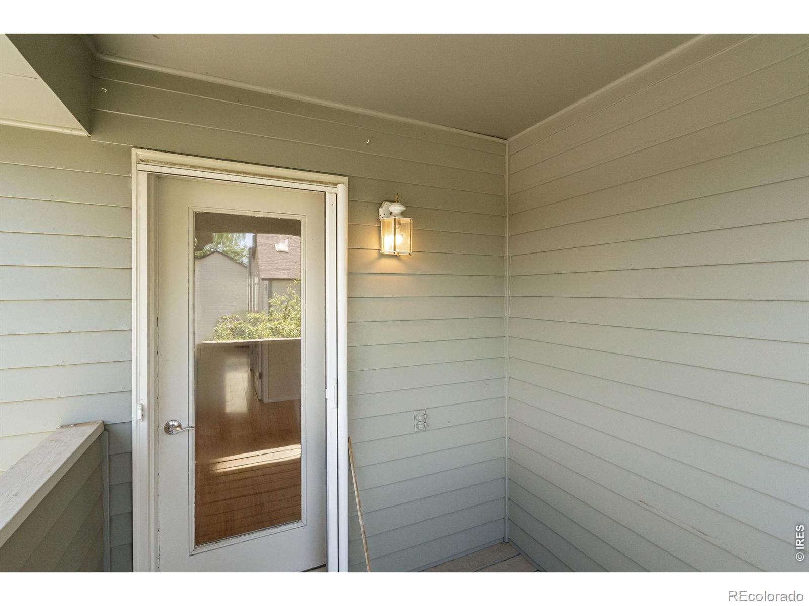 MLS Image #30 for 2828  silverplume drive,fort collins, Colorado