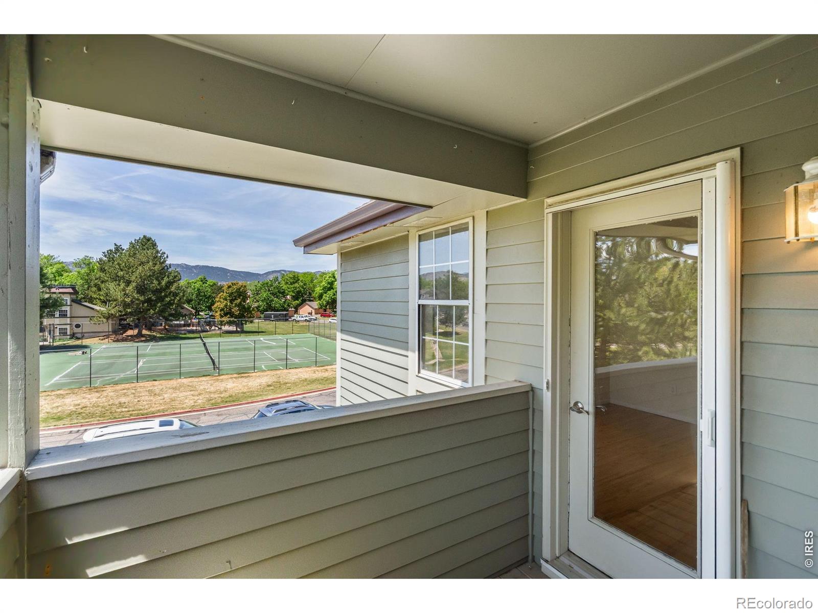 MLS Image #31 for 2828  silverplume drive,fort collins, Colorado