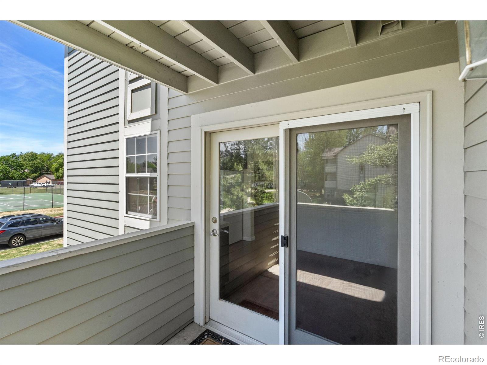 MLS Image #32 for 2828  silverplume drive,fort collins, Colorado