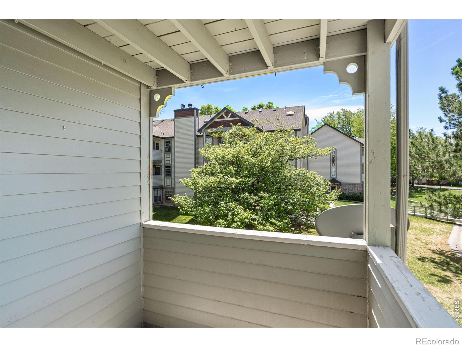MLS Image #33 for 2828  silverplume drive,fort collins, Colorado