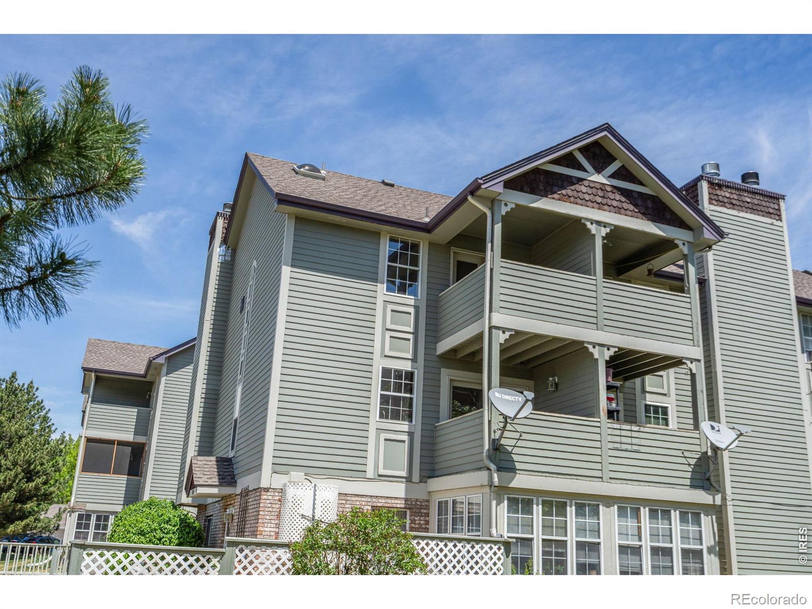 MLS Image #34 for 2828  silverplume drive,fort collins, Colorado