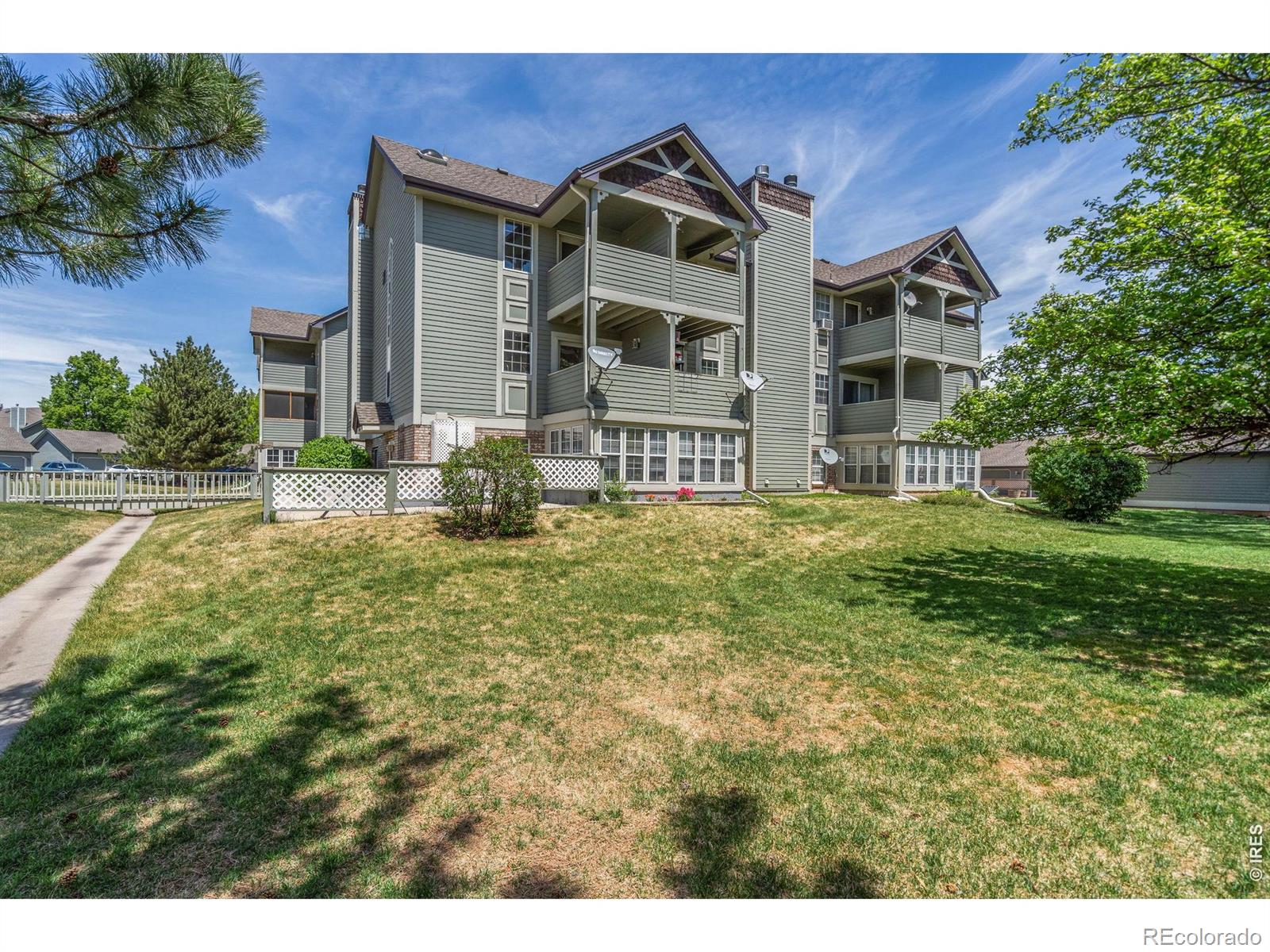 MLS Image #35 for 2828  silverplume drive,fort collins, Colorado