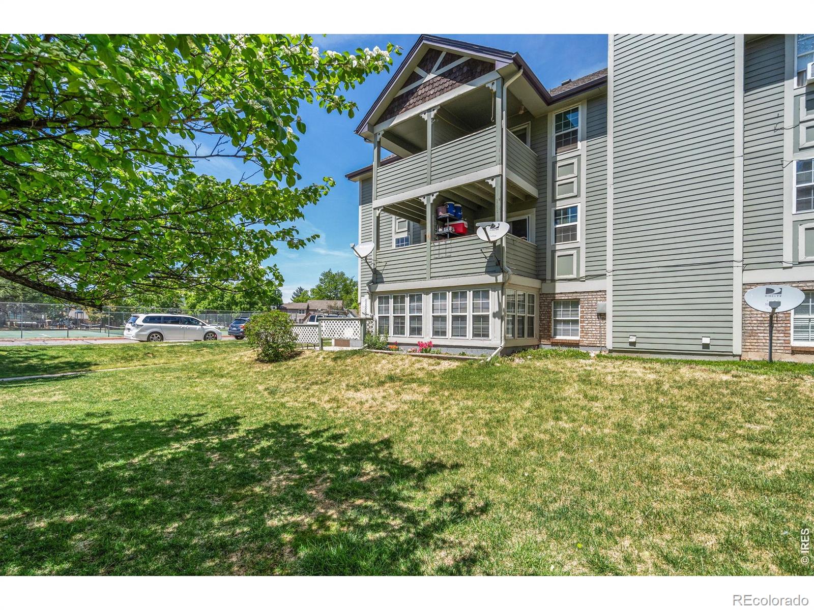 MLS Image #36 for 2828  silverplume drive,fort collins, Colorado