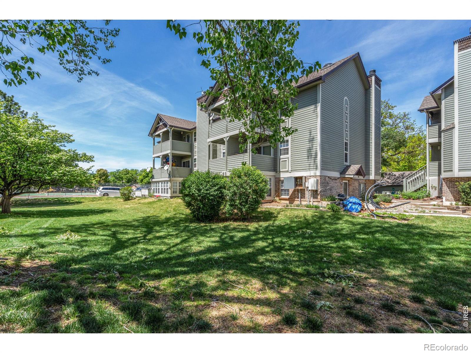 MLS Image #37 for 2828  silverplume drive,fort collins, Colorado