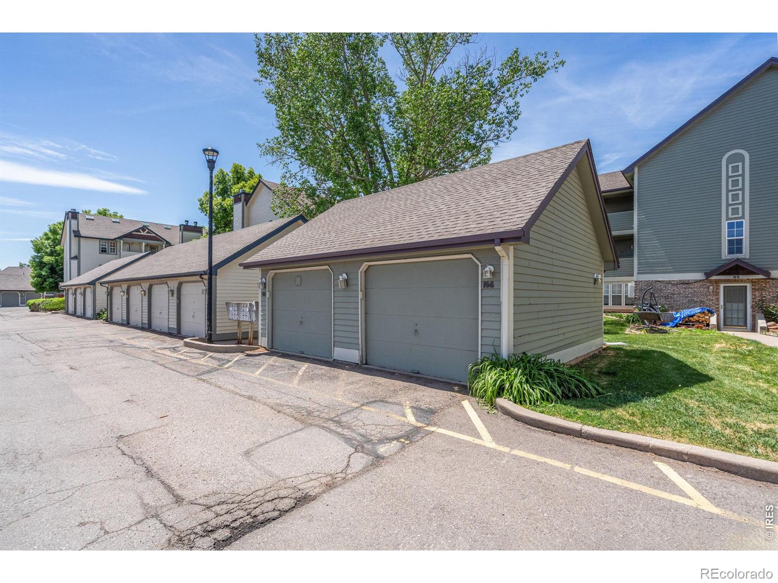 MLS Image #38 for 2828  silverplume drive,fort collins, Colorado