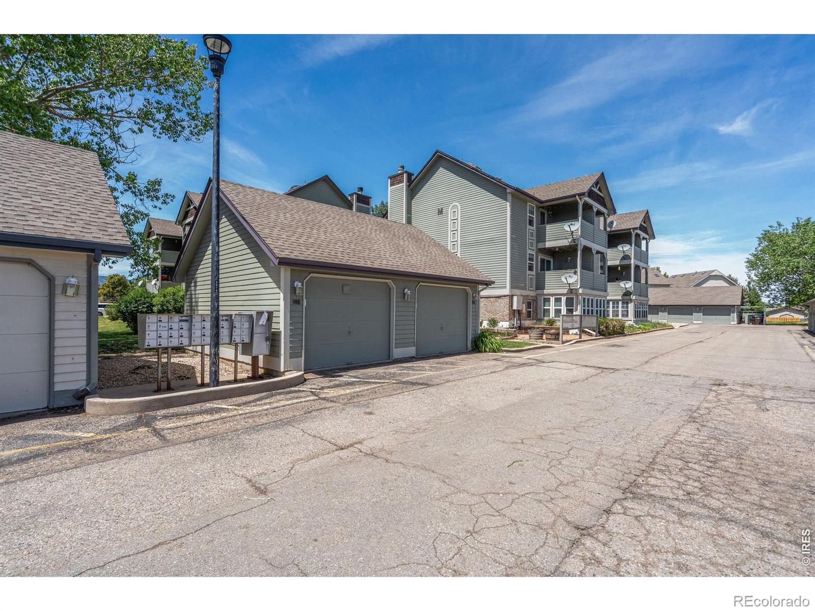 MLS Image #39 for 2828  silverplume drive,fort collins, Colorado