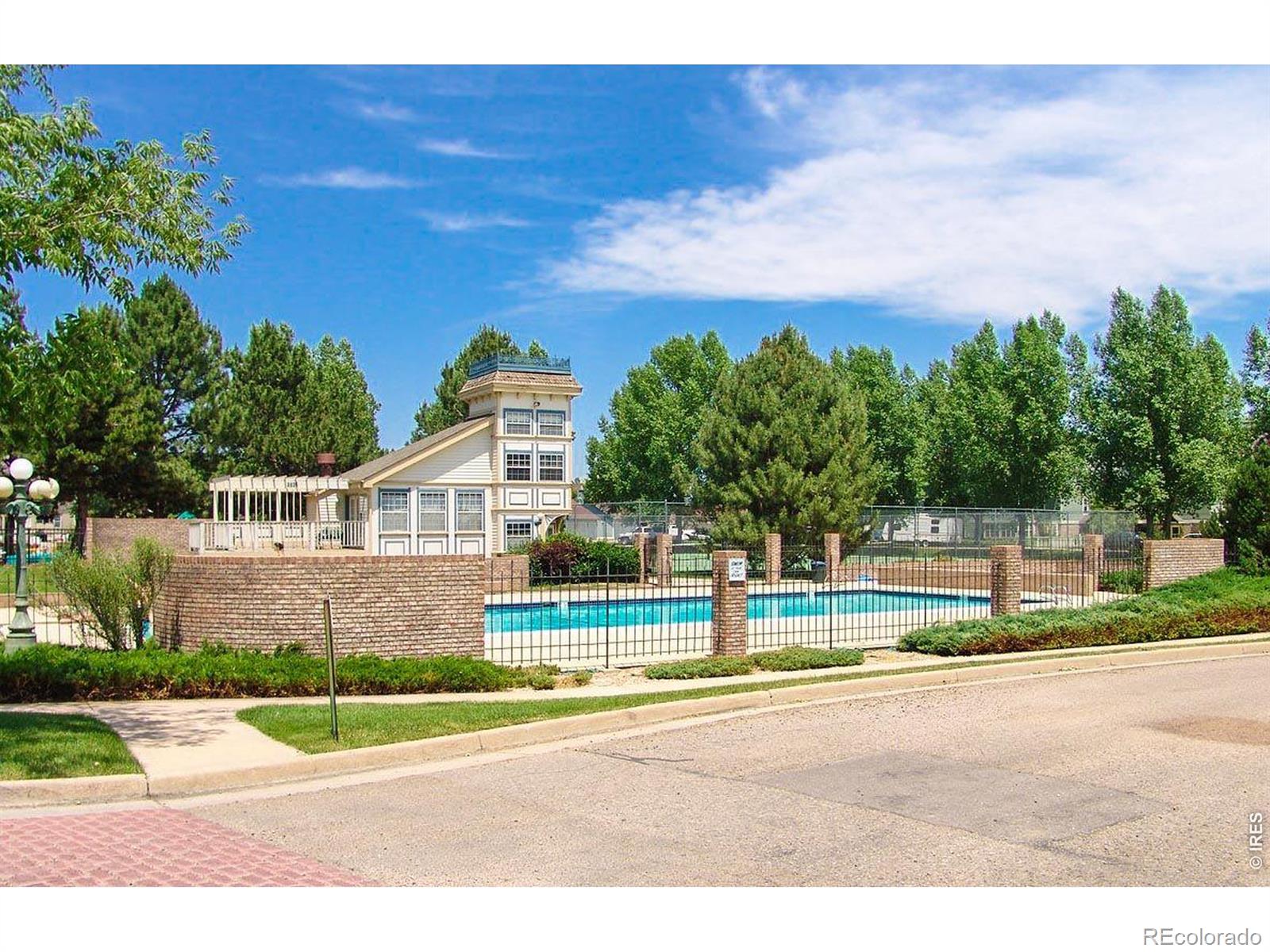 MLS Image #40 for 2828  silverplume drive,fort collins, Colorado