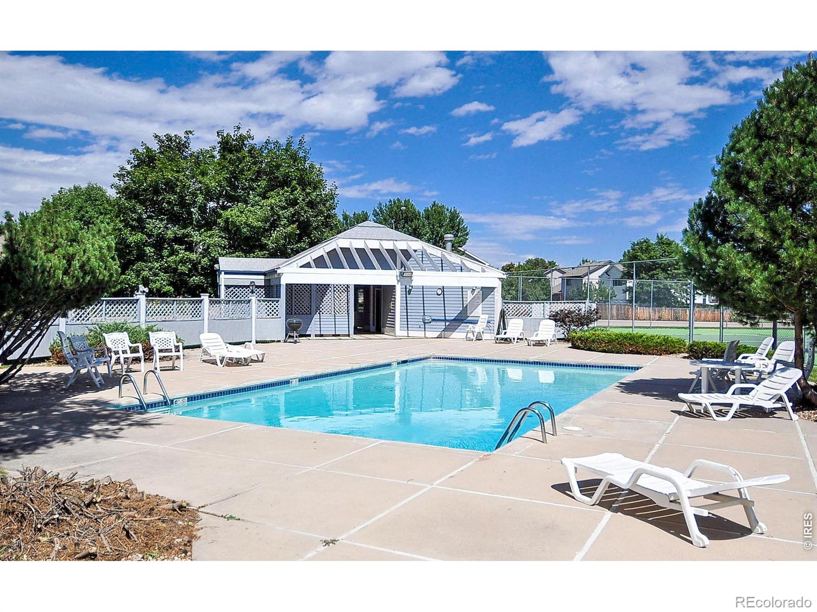 MLS Image #41 for 2828  silverplume drive,fort collins, Colorado