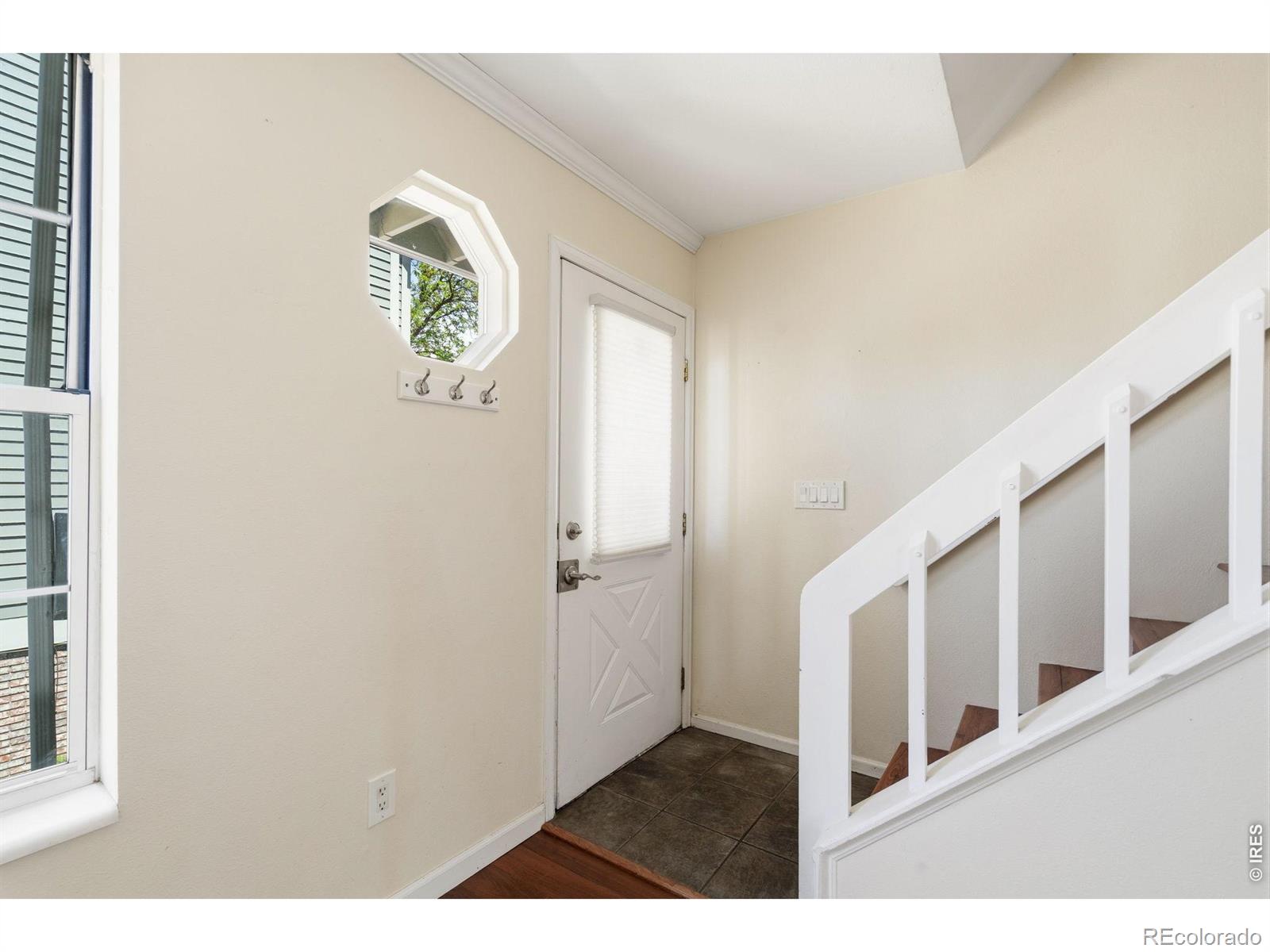 MLS Image #5 for 2828  silverplume drive,fort collins, Colorado