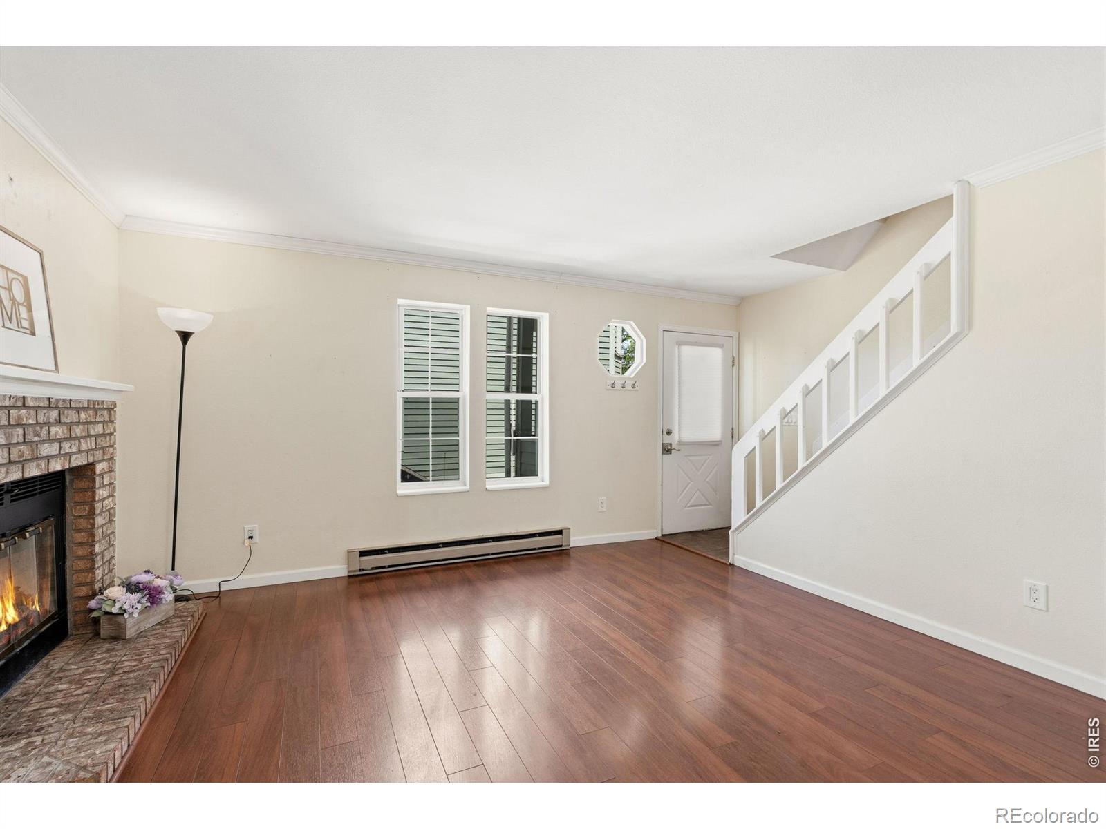 MLS Image #6 for 2828  silverplume drive,fort collins, Colorado