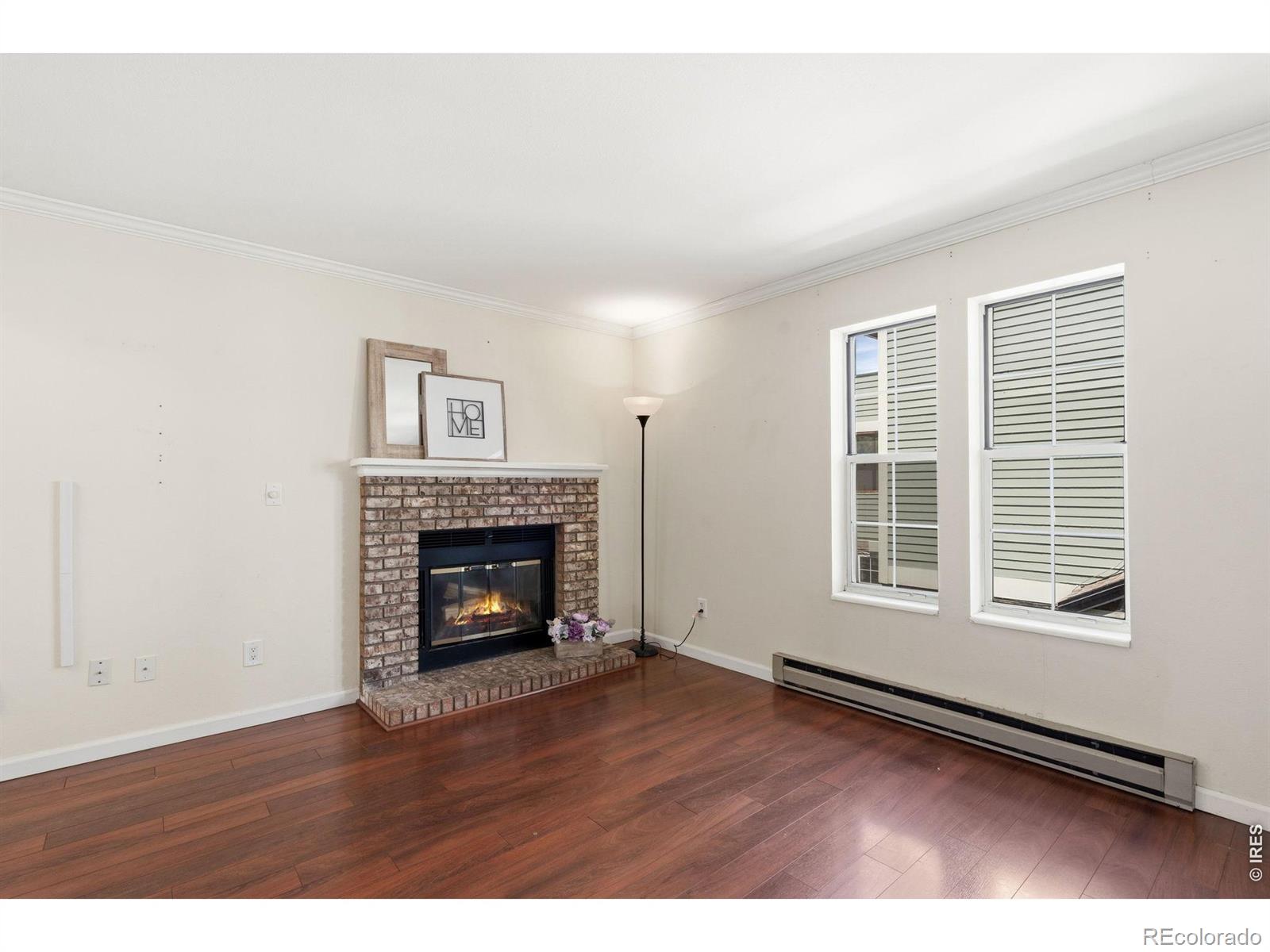 MLS Image #7 for 2828  silverplume drive,fort collins, Colorado