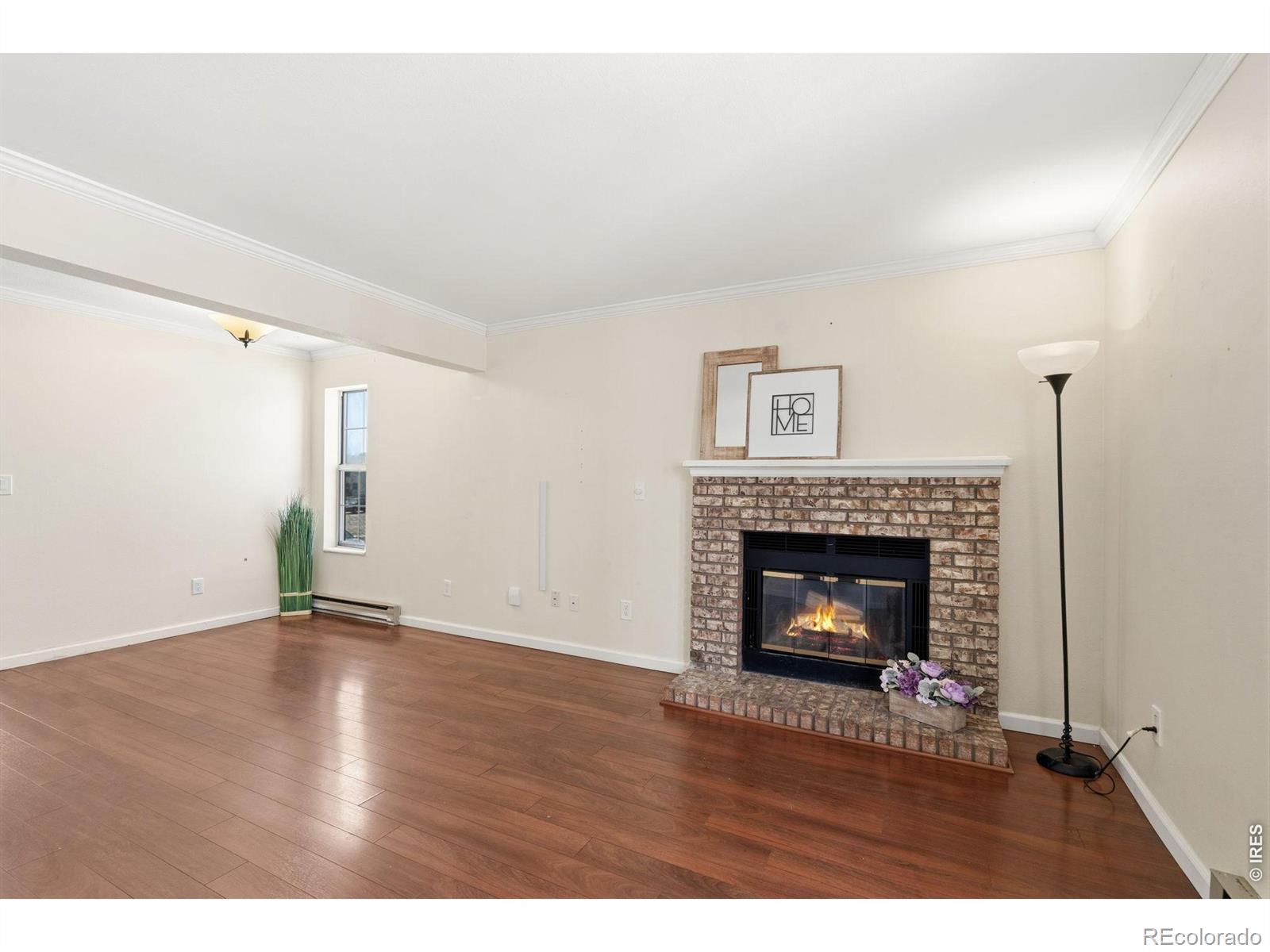 MLS Image #8 for 2828  silverplume drive,fort collins, Colorado