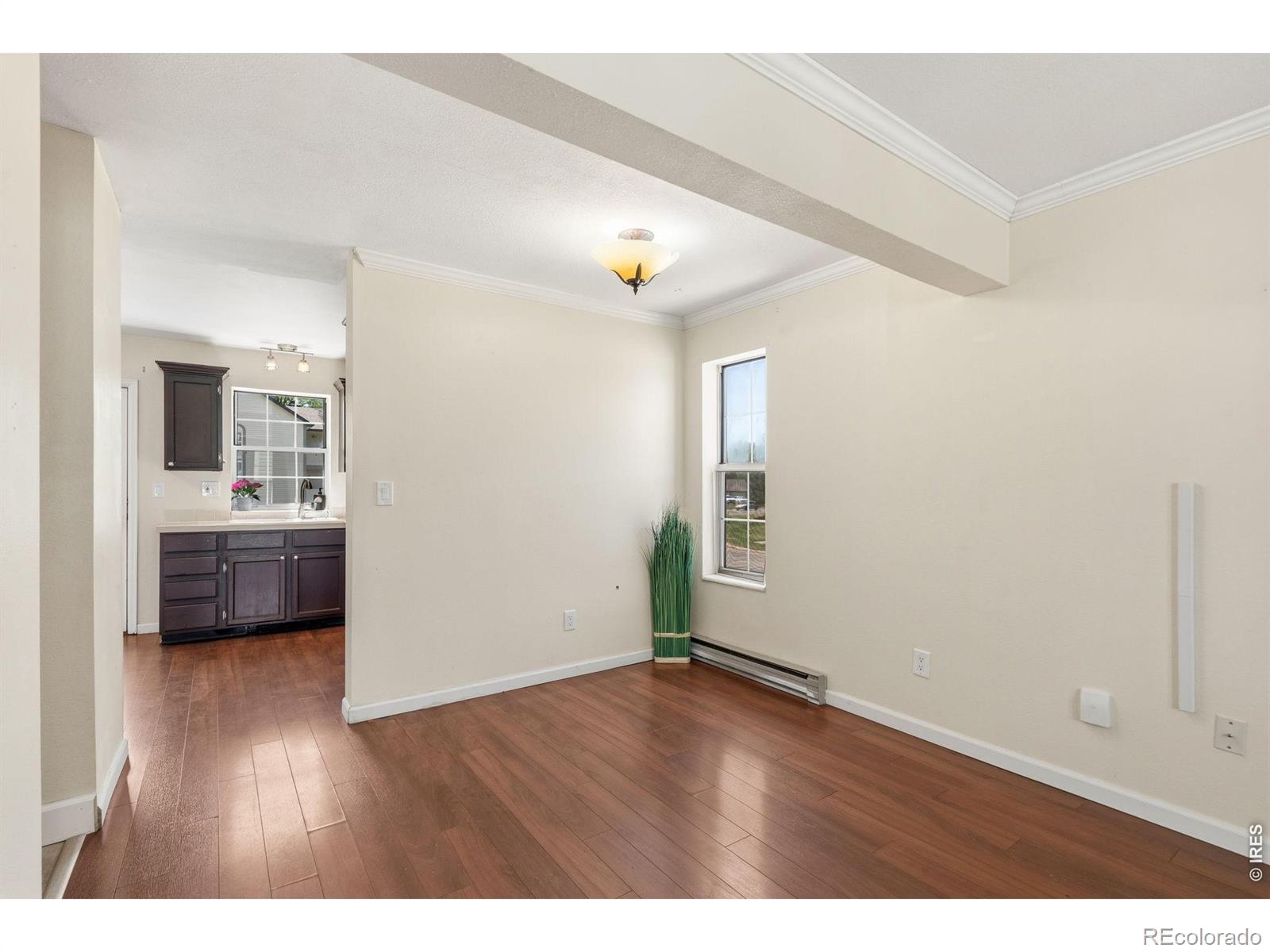 MLS Image #9 for 2828  silverplume drive,fort collins, Colorado