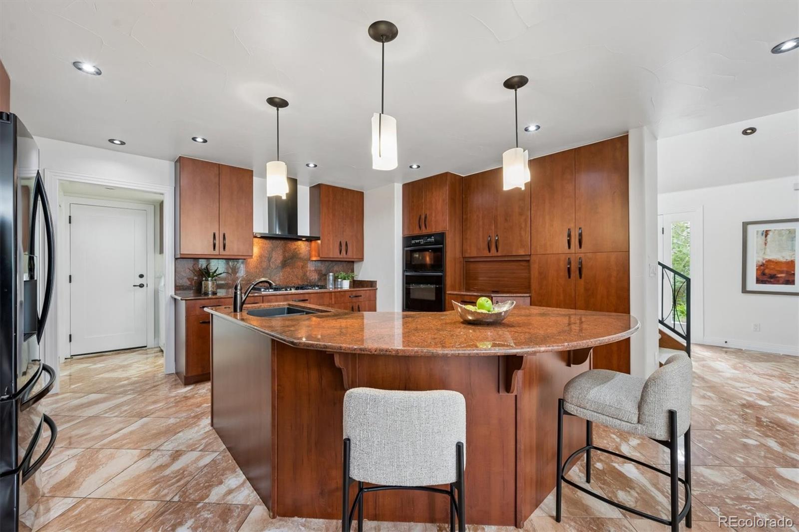 MLS Image #13 for 4505 s yosemite street,denver, Colorado