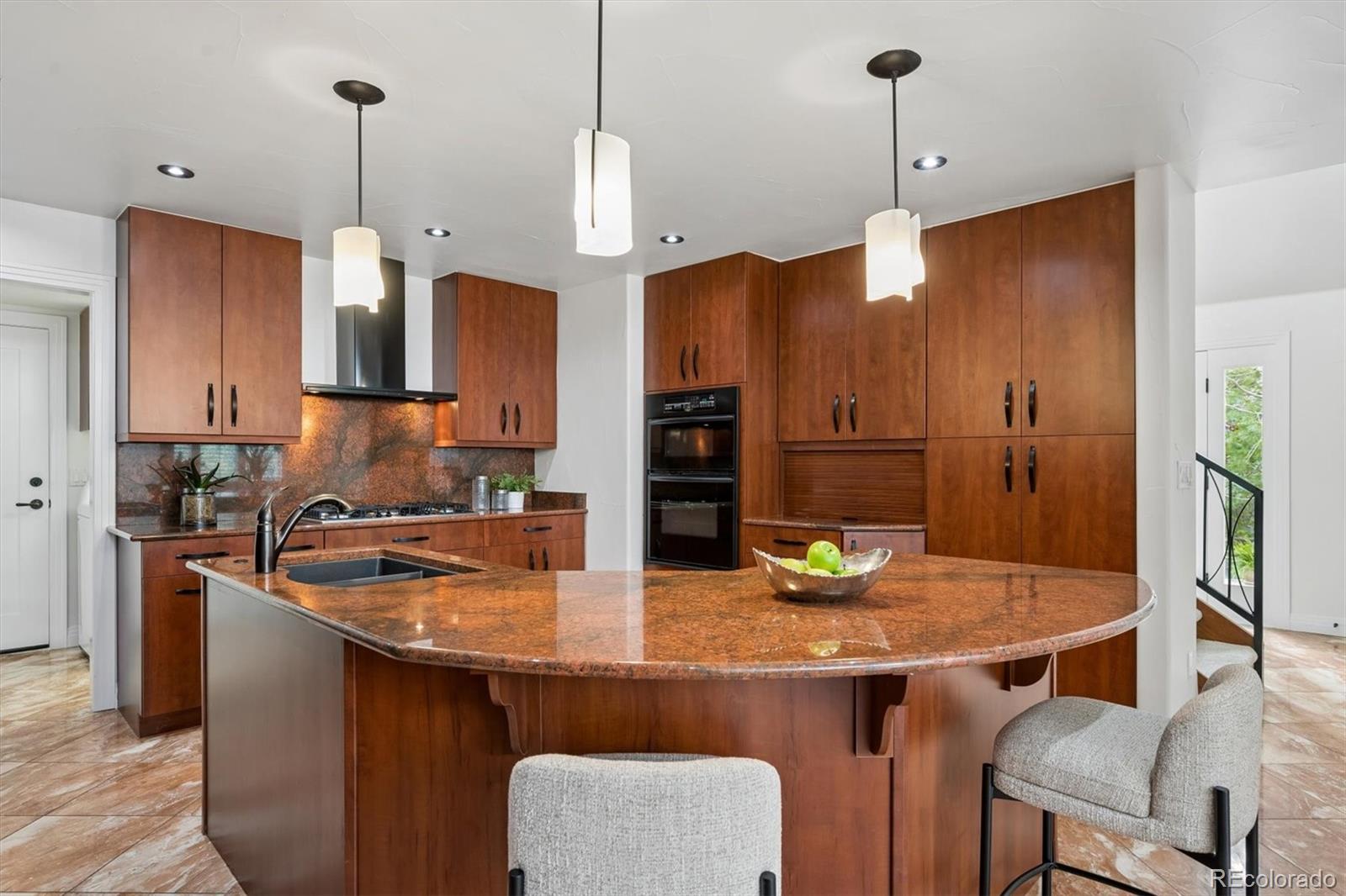 MLS Image #14 for 4505 s yosemite street,denver, Colorado