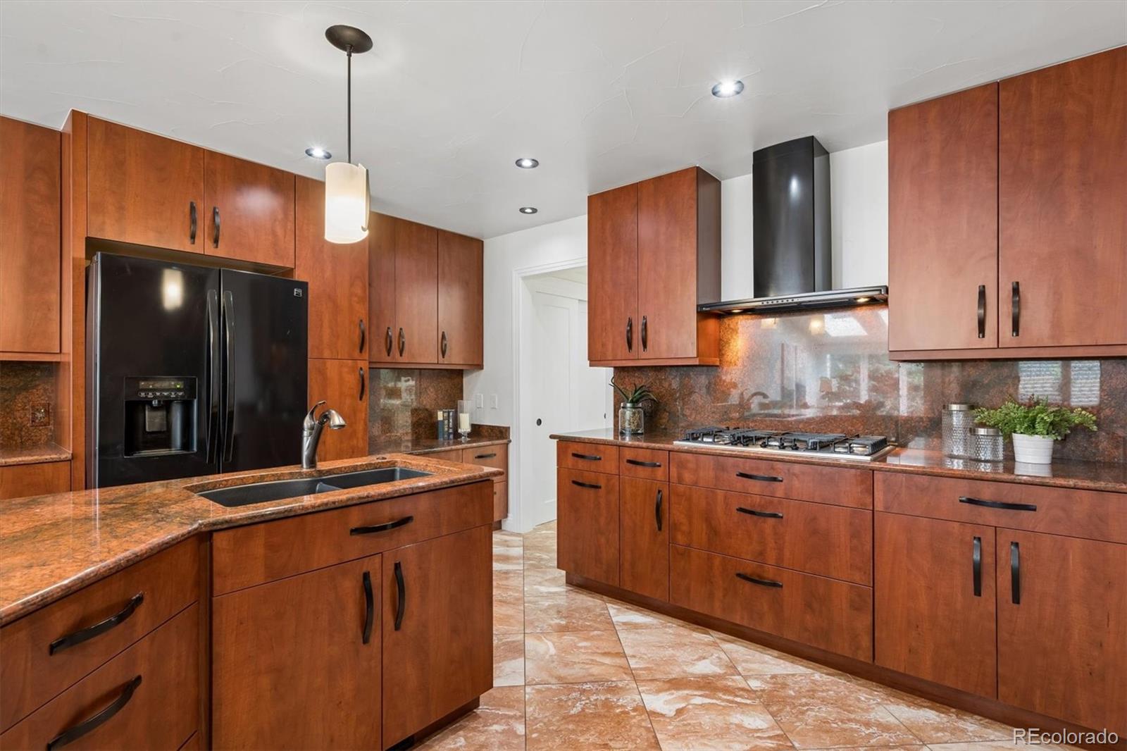 MLS Image #16 for 4505 s yosemite street,denver, Colorado