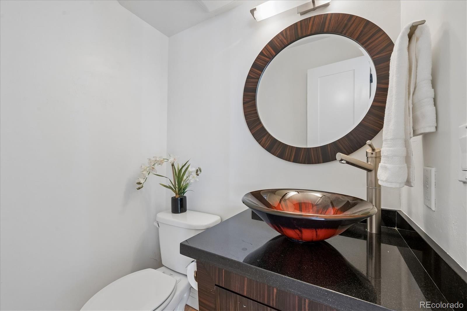 MLS Image #23 for 4505 s yosemite street,denver, Colorado