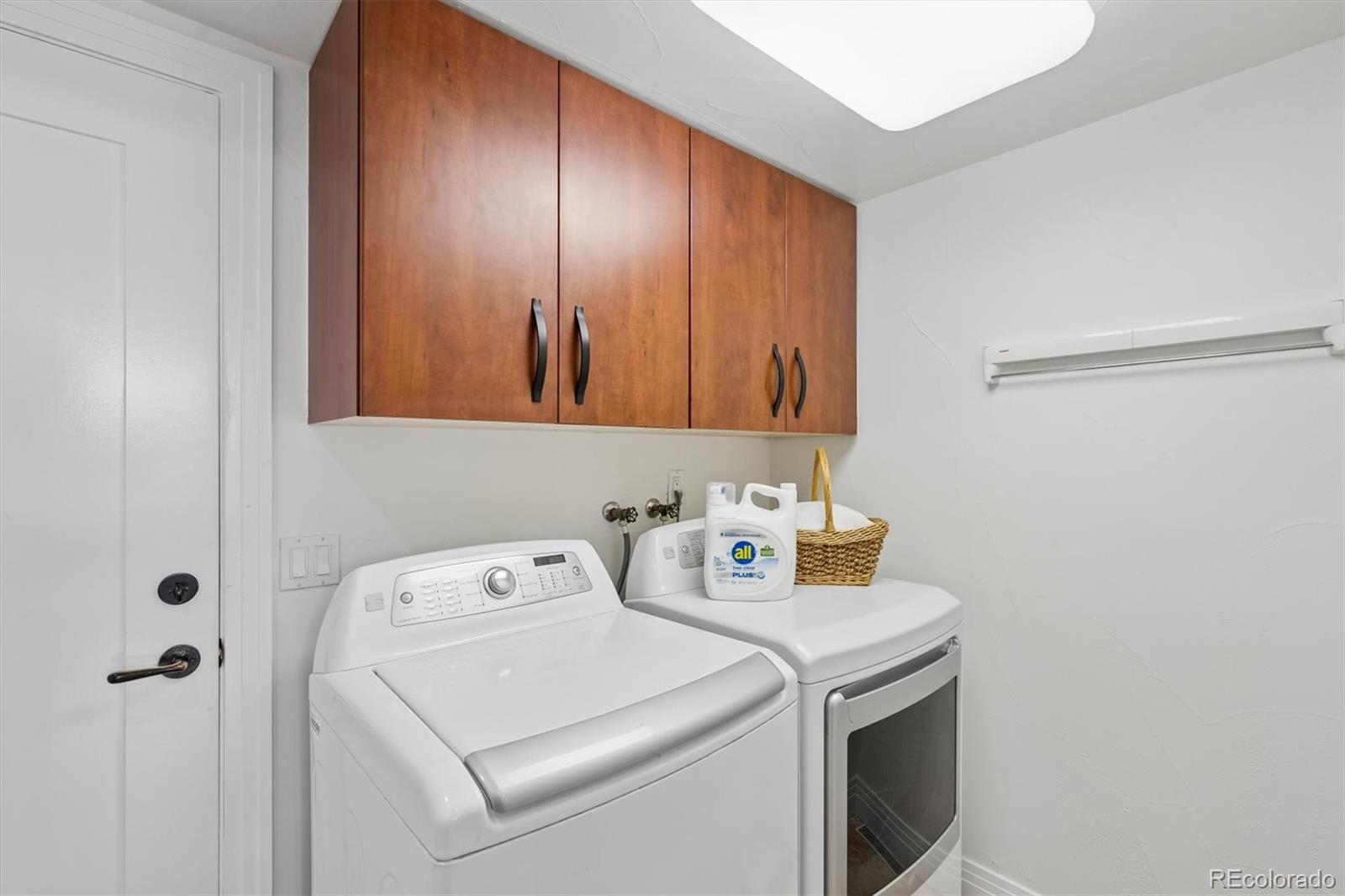 MLS Image #24 for 4505 s yosemite street,denver, Colorado