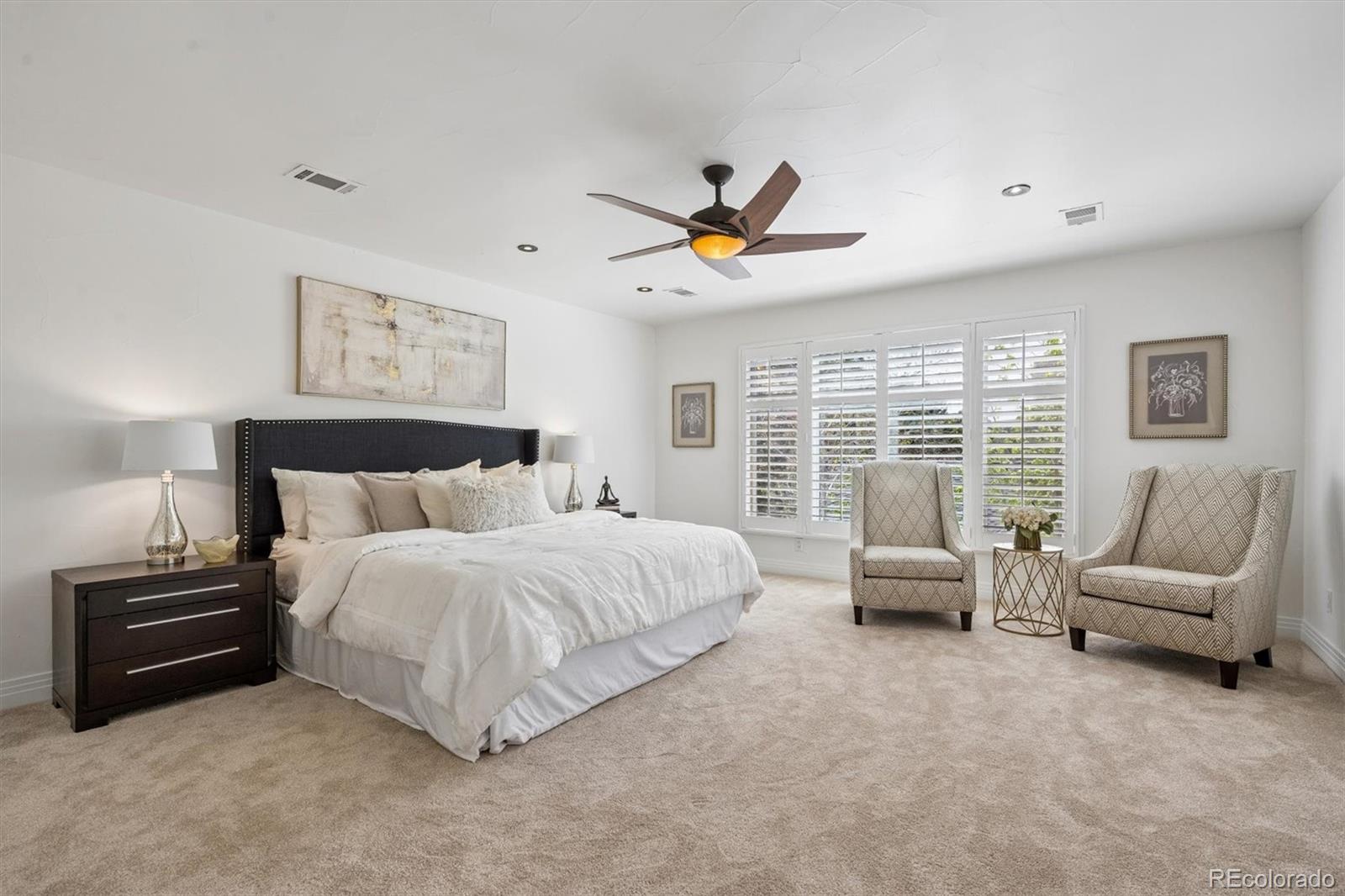 MLS Image #25 for 4505 s yosemite street,denver, Colorado