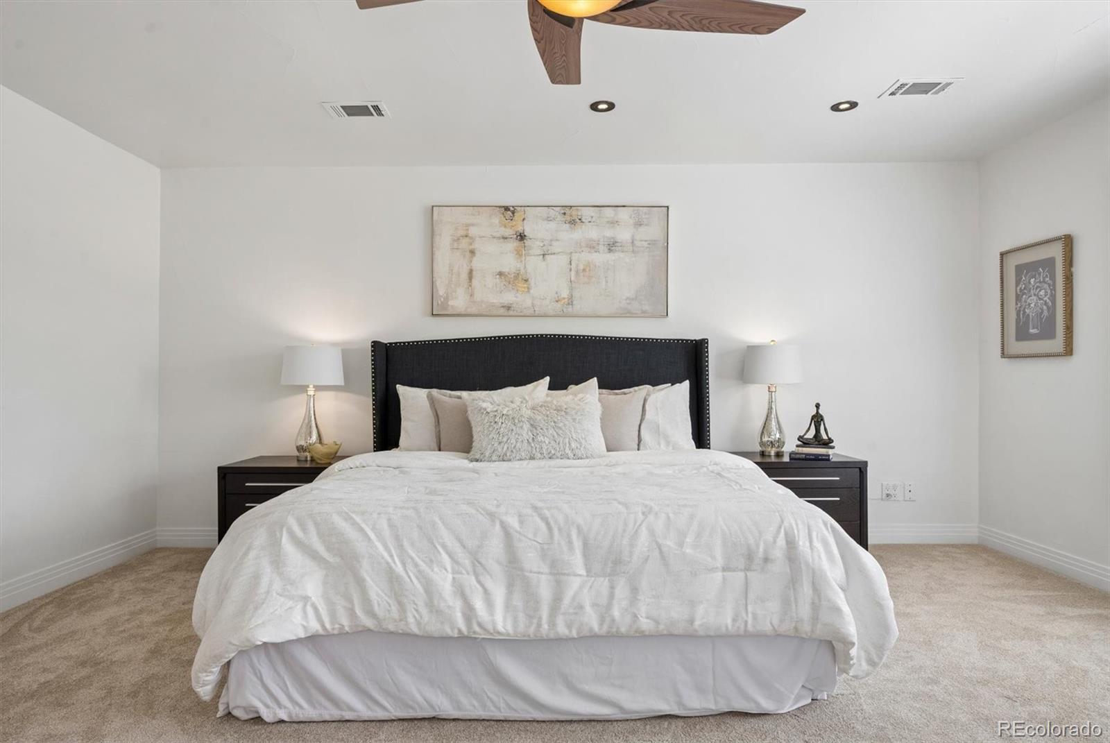 MLS Image #26 for 4505 s yosemite street,denver, Colorado