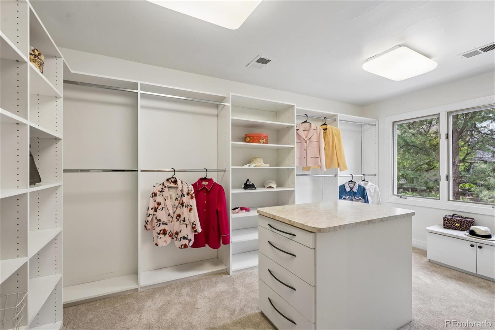 MLS Image #30 for 4505 s yosemite street,denver, Colorado