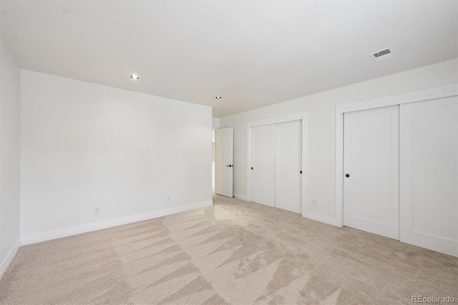 MLS Image #32 for 4505 s yosemite street,denver, Colorado