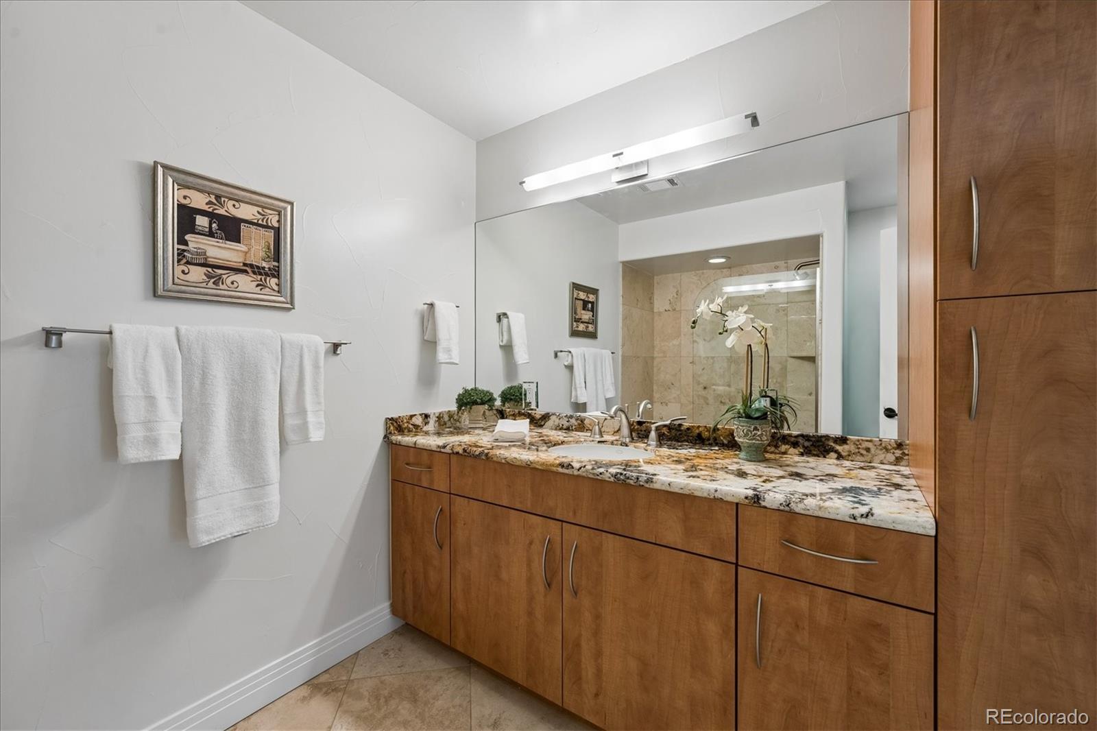 MLS Image #33 for 4505 s yosemite street,denver, Colorado