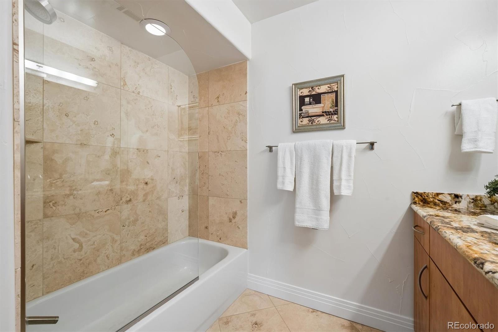 MLS Image #34 for 4505 s yosemite street,denver, Colorado