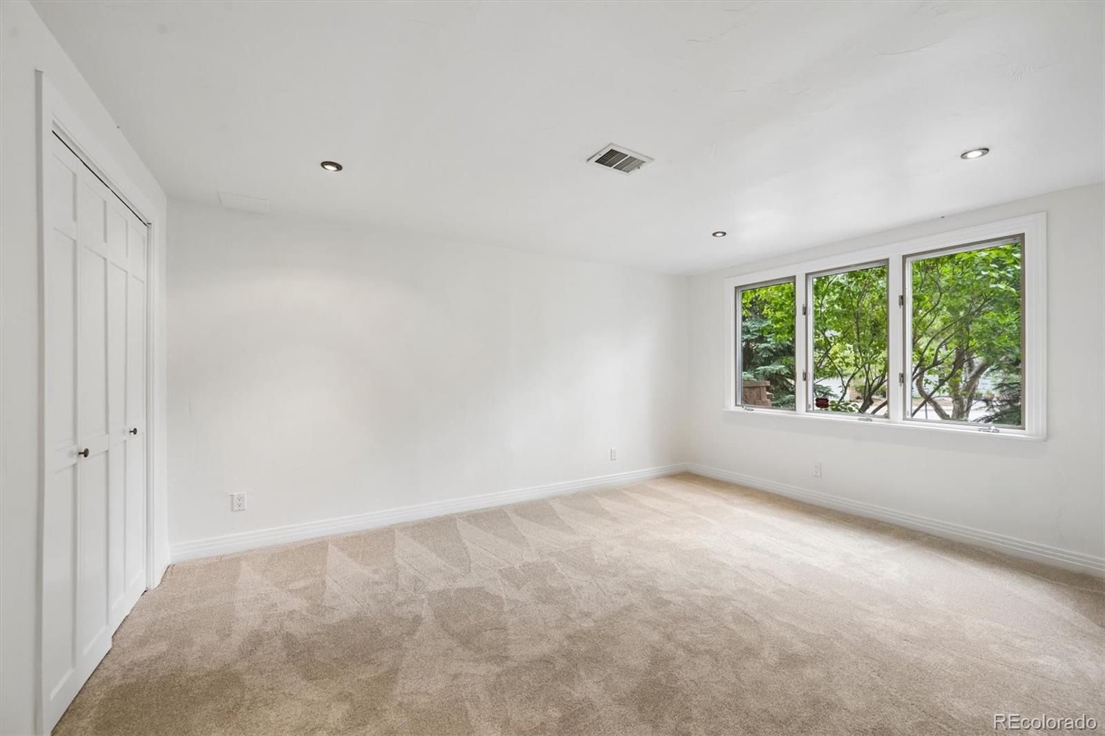 MLS Image #36 for 4505 s yosemite street,denver, Colorado