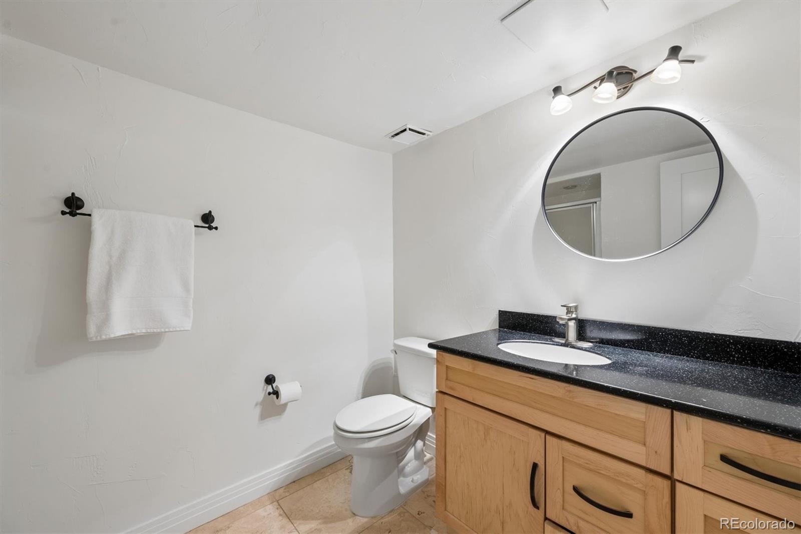 MLS Image #40 for 4505 s yosemite street,denver, Colorado