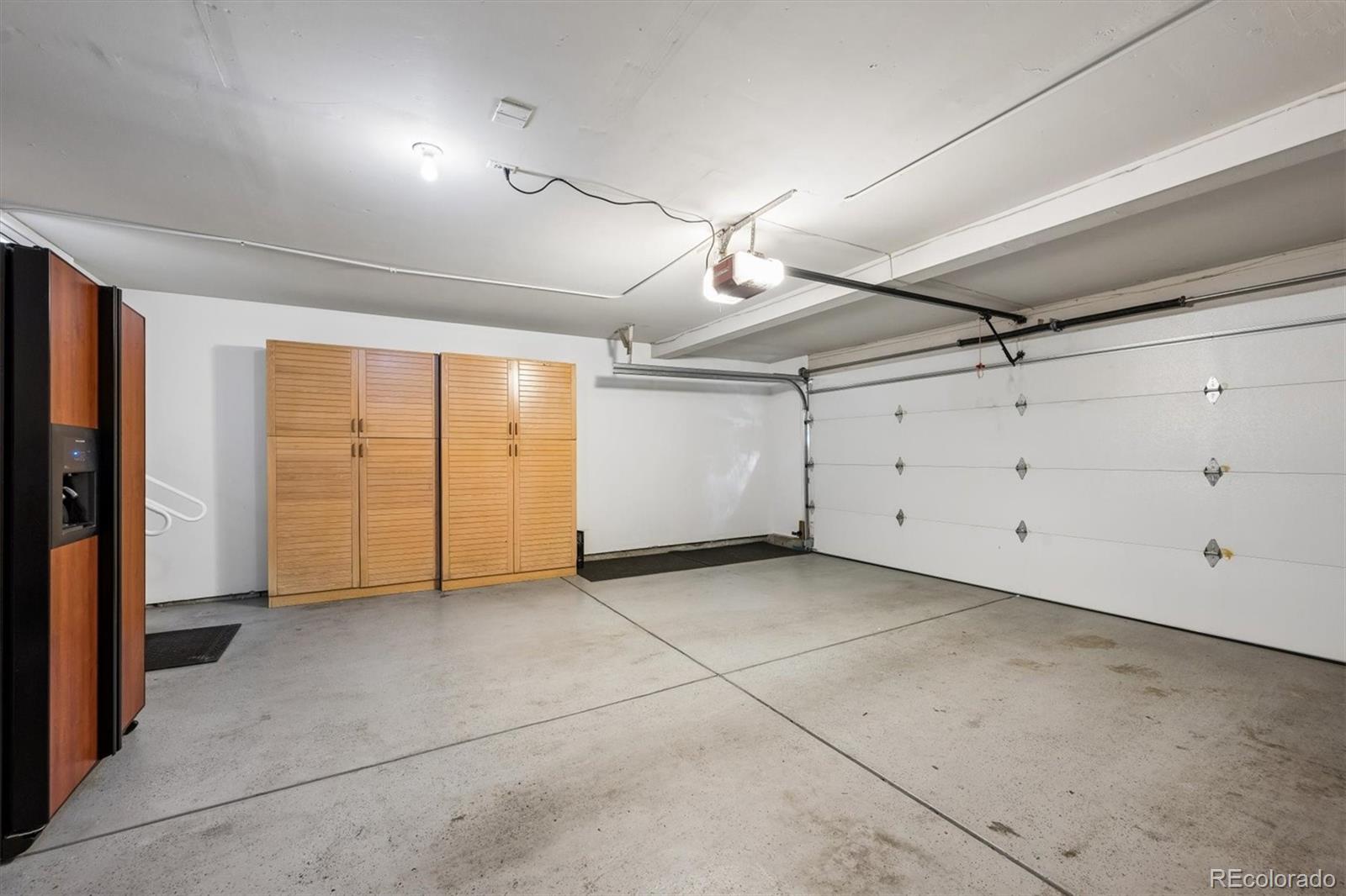 MLS Image #42 for 4505 s yosemite street,denver, Colorado