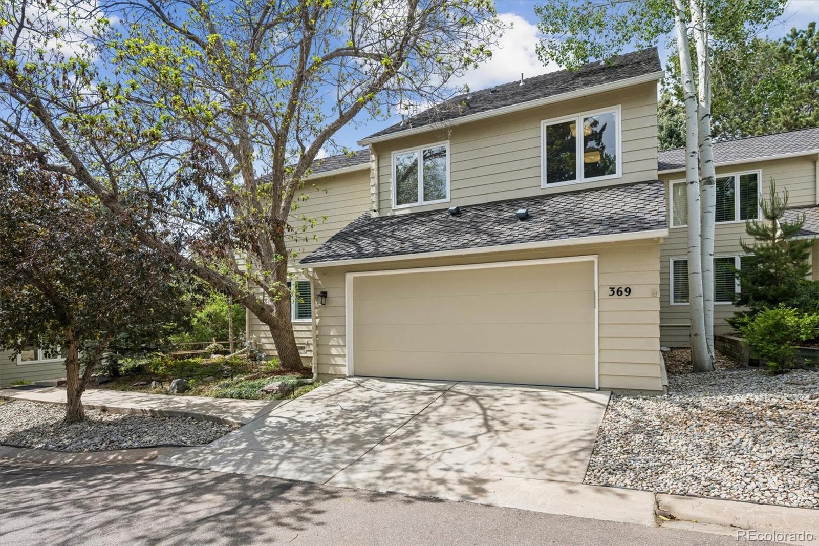 MLS Image #43 for 4505 s yosemite street,denver, Colorado