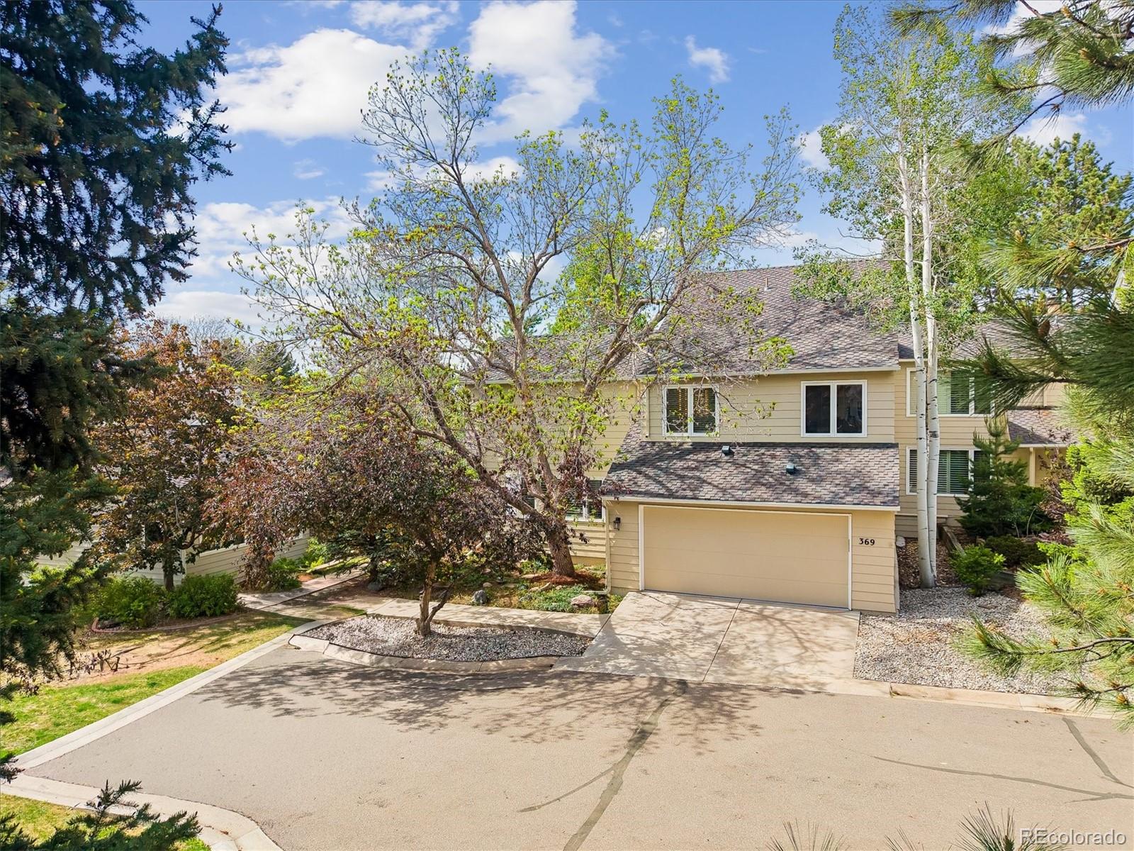 MLS Image #48 for 4505 s yosemite street,denver, Colorado