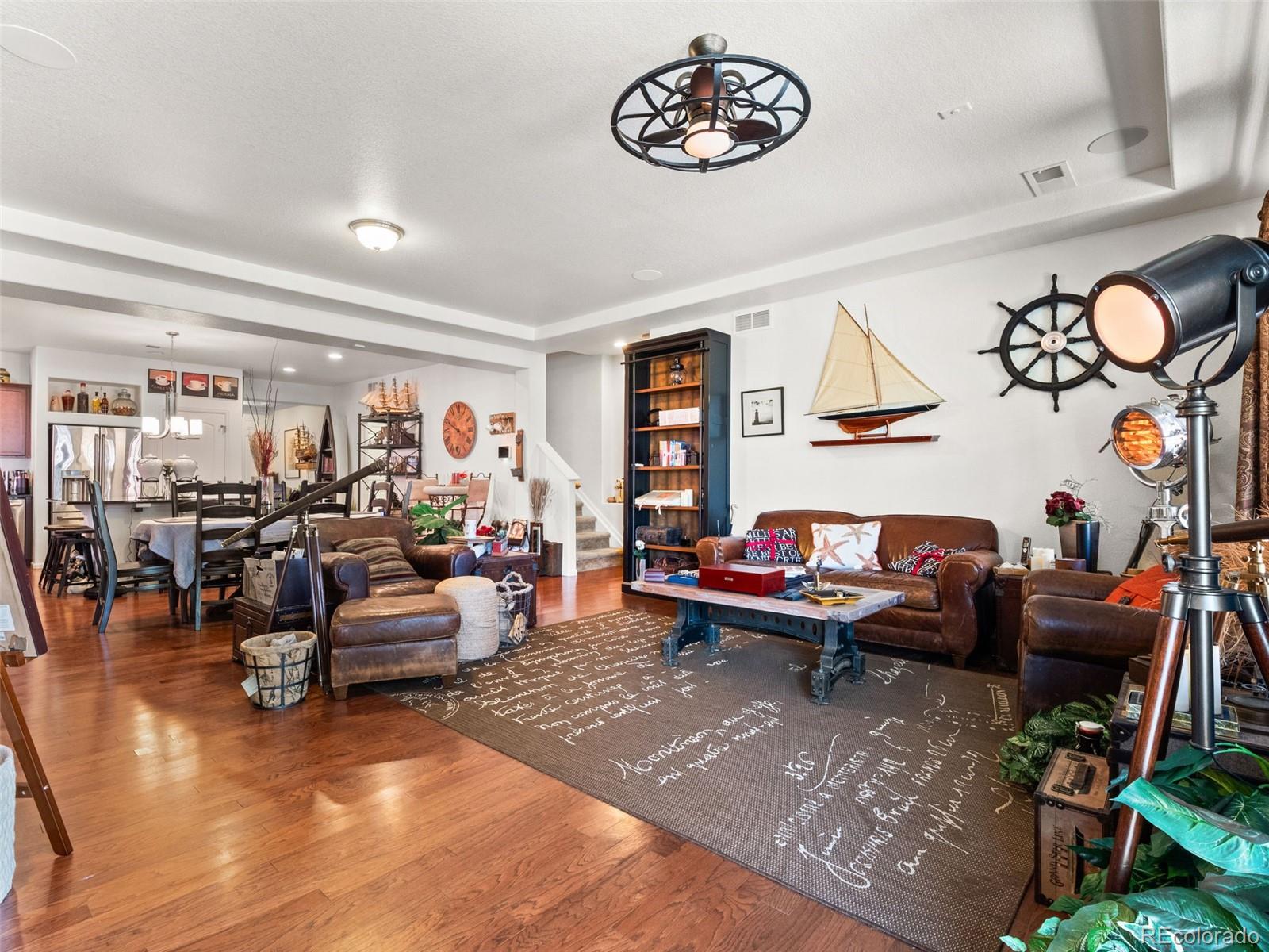 MLS Image #10 for 4765 s catawba street,aurora, Colorado