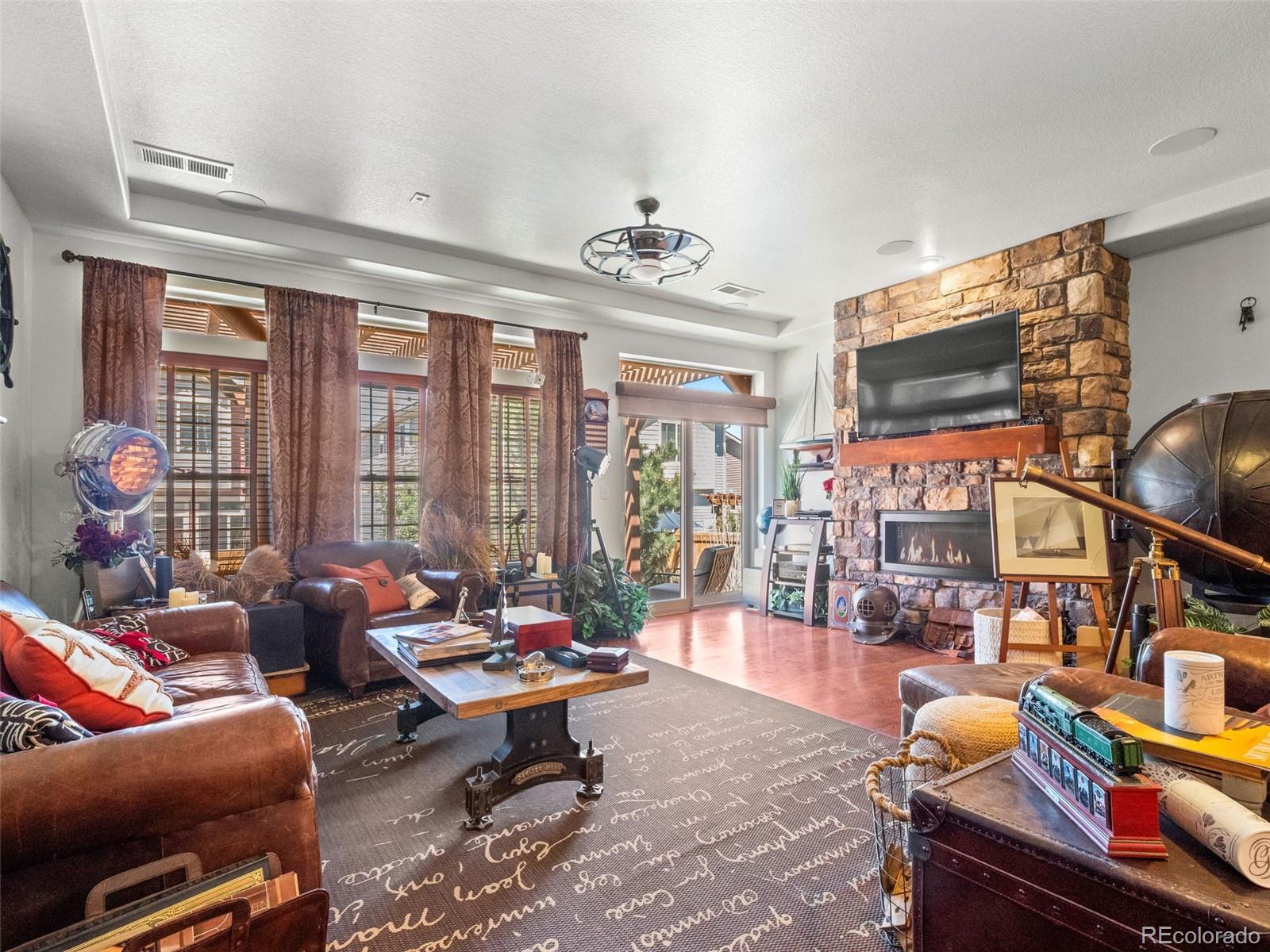 MLS Image #11 for 4765 s catawba street,aurora, Colorado