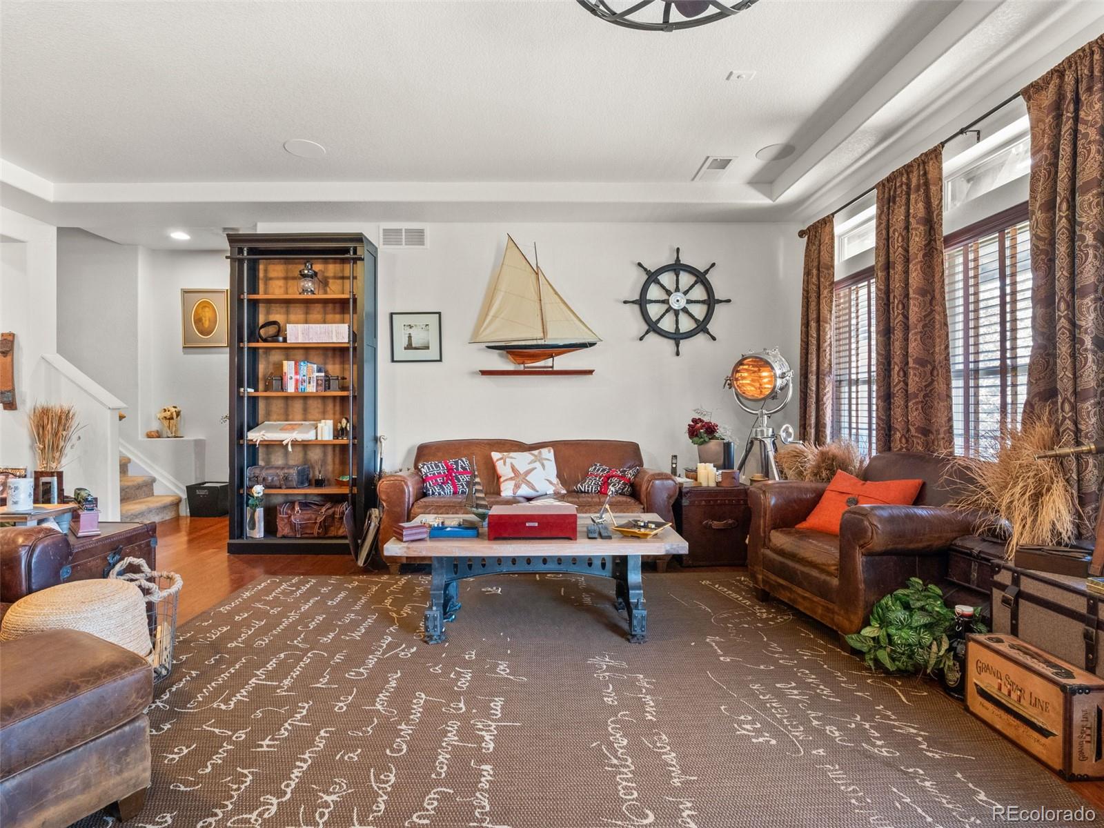 MLS Image #12 for 4765 s catawba street,aurora, Colorado