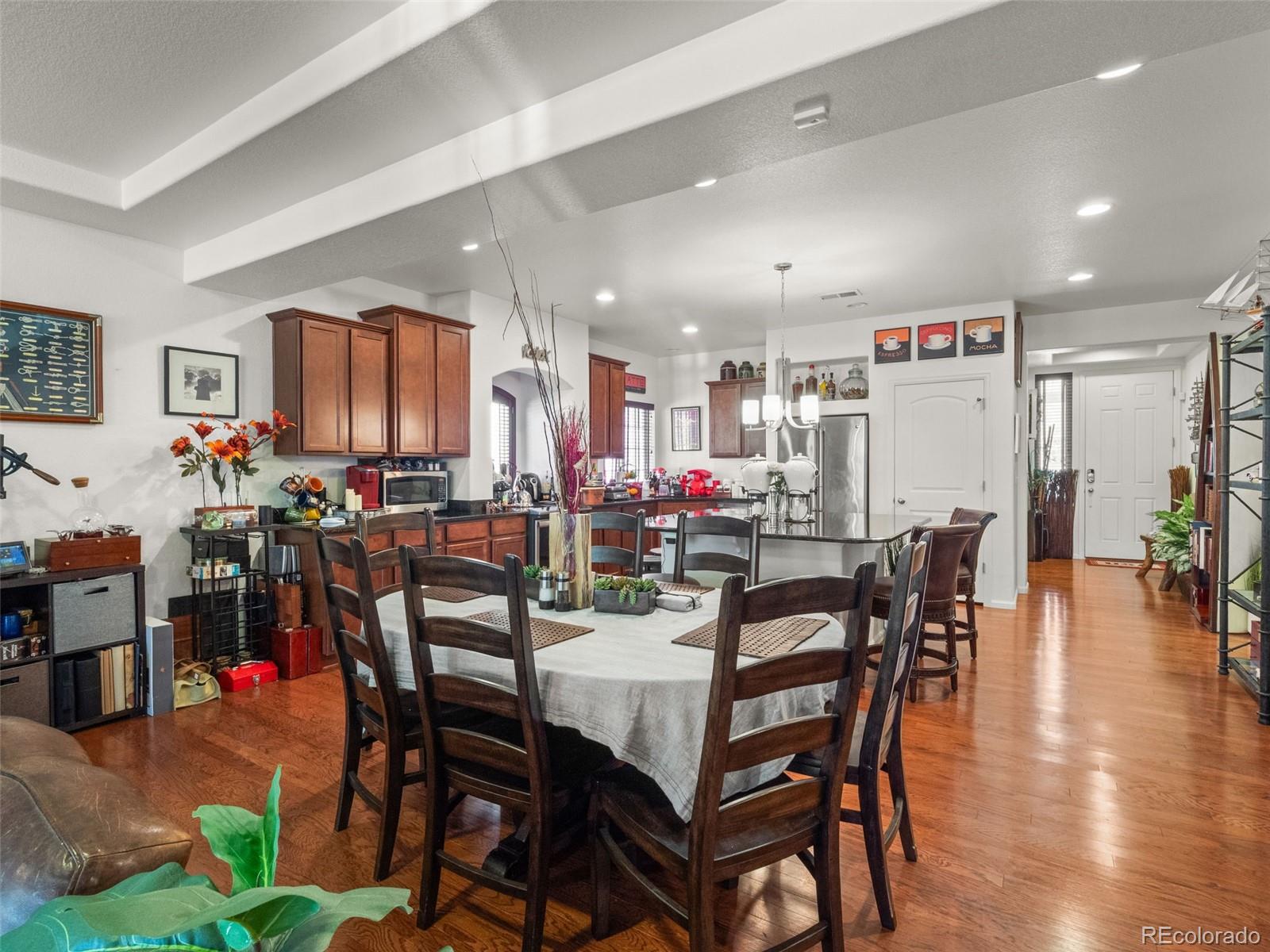 MLS Image #13 for 4765 s catawba street,aurora, Colorado