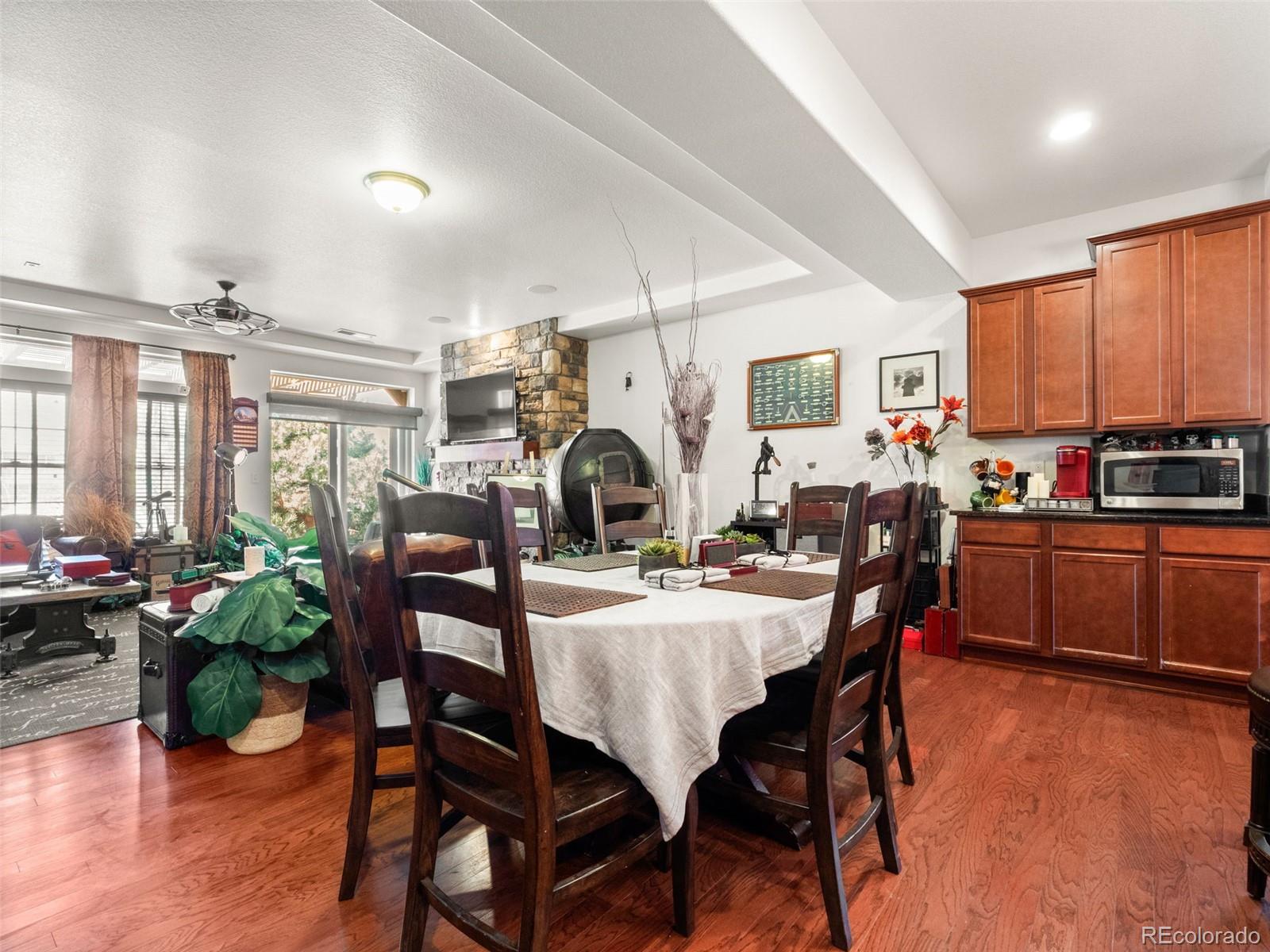 MLS Image #14 for 4765 s catawba street,aurora, Colorado