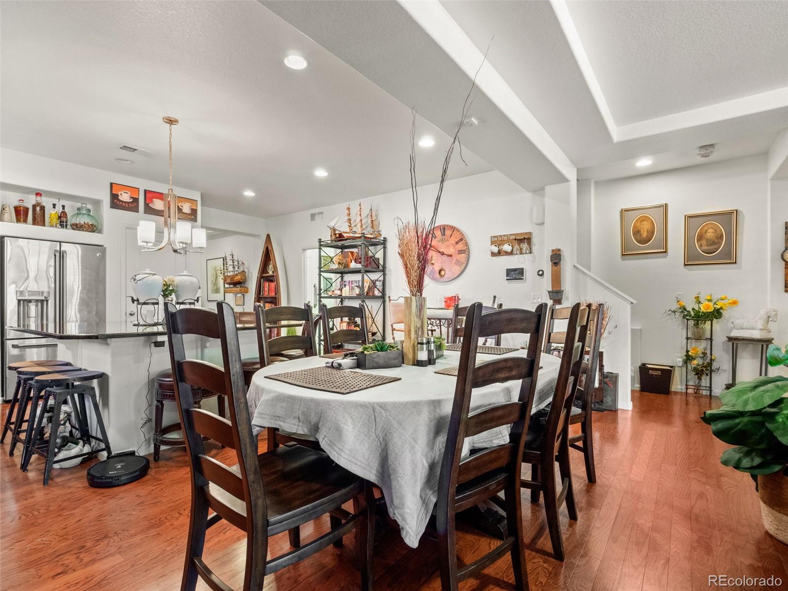 MLS Image #15 for 4765 s catawba street,aurora, Colorado