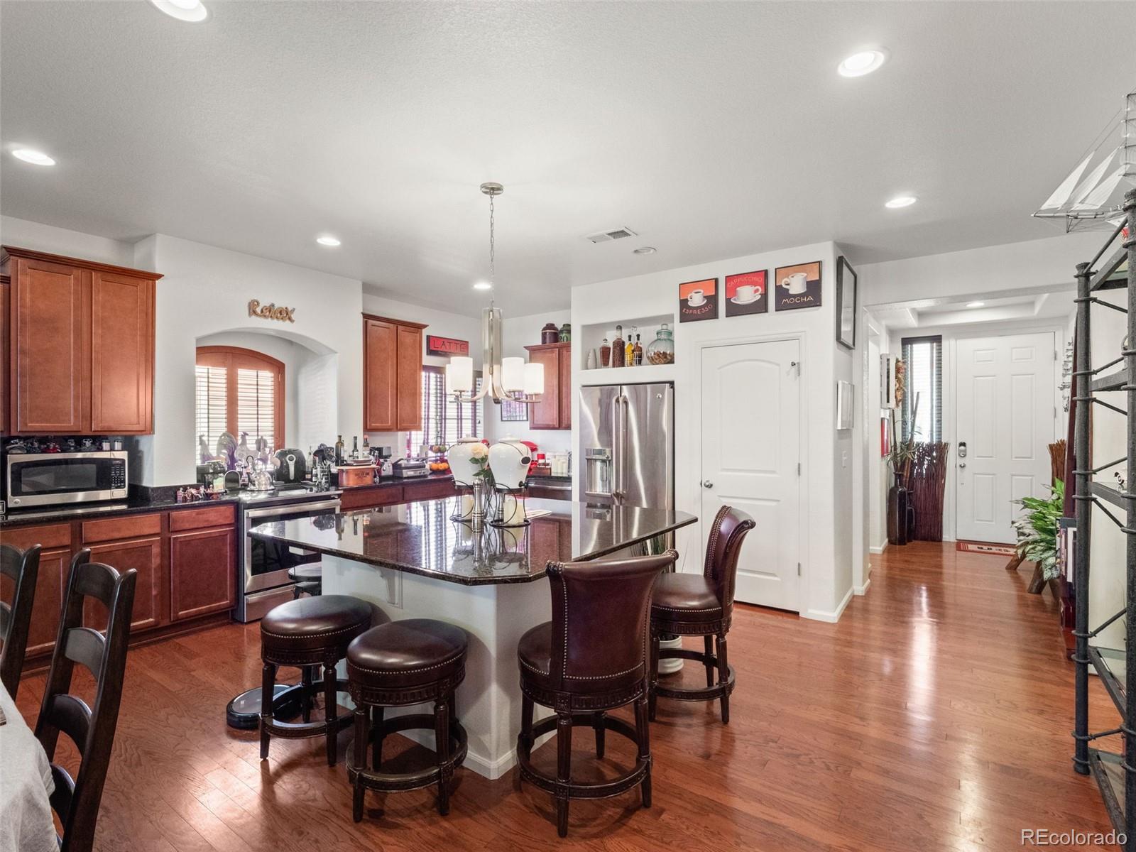 MLS Image #16 for 4765 s catawba street,aurora, Colorado