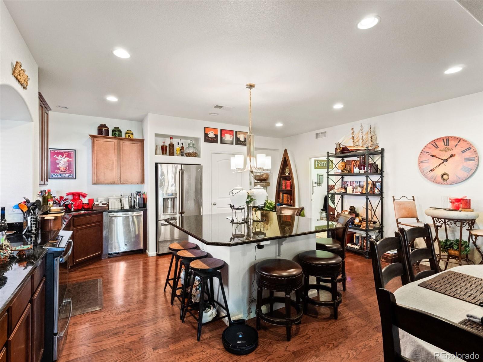 MLS Image #17 for 4765 s catawba street,aurora, Colorado