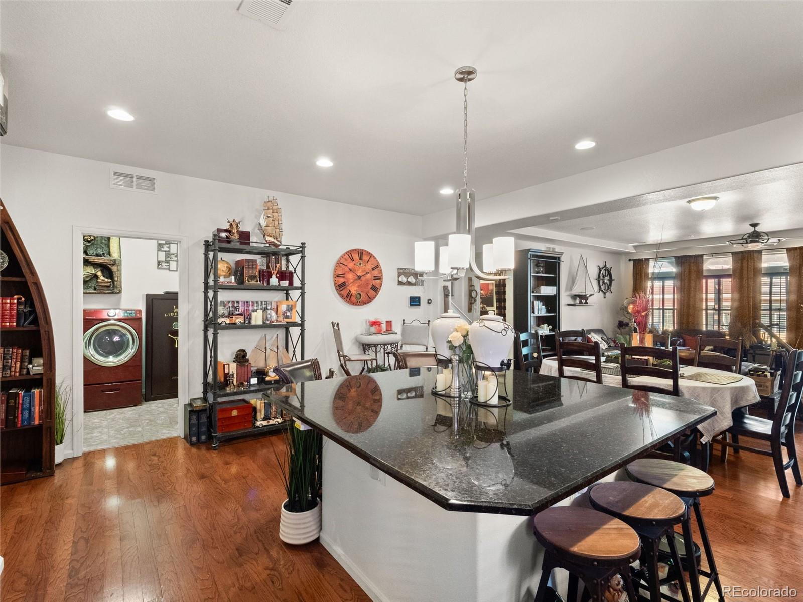 MLS Image #18 for 4765 s catawba street,aurora, Colorado