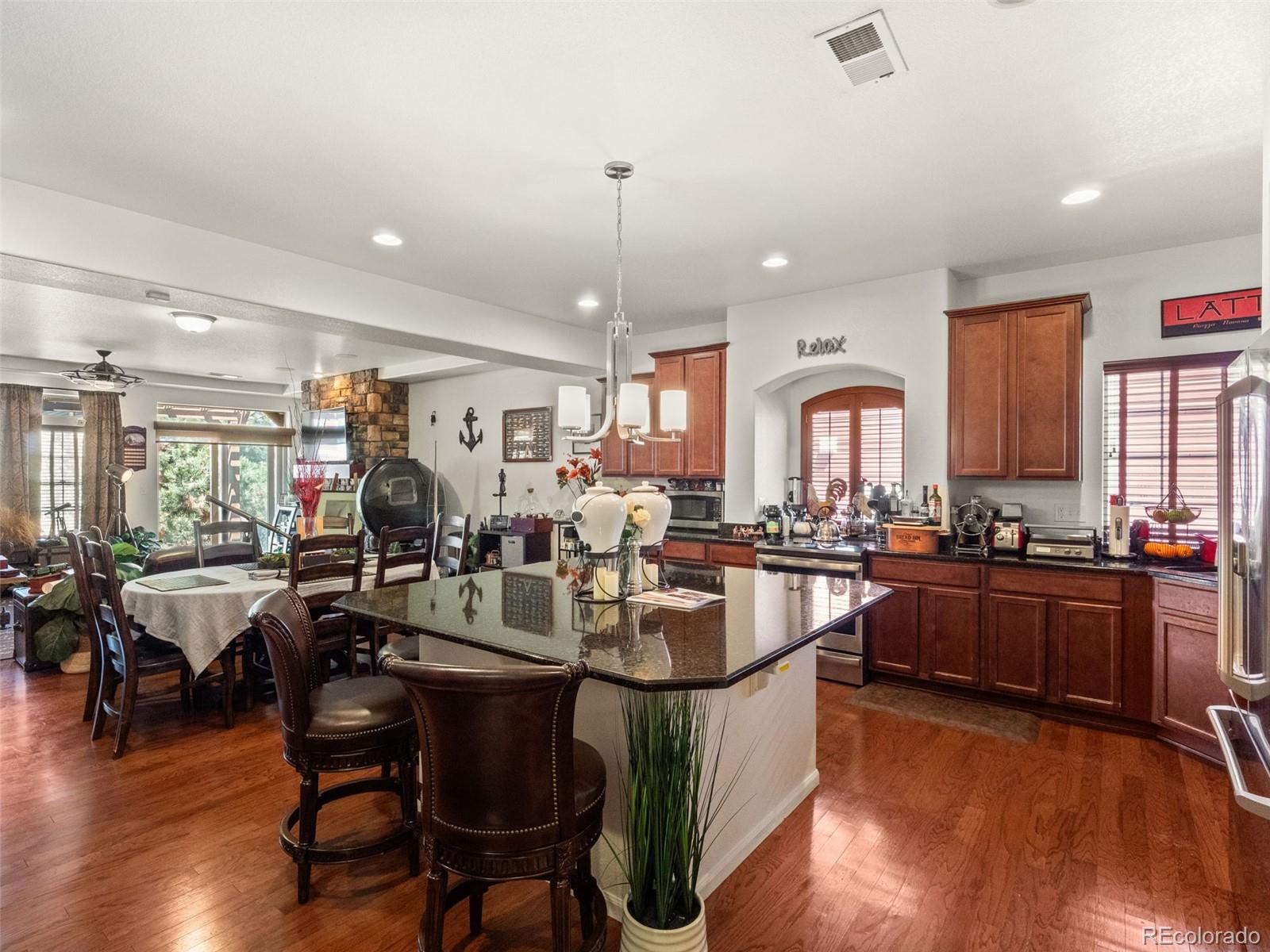 MLS Image #19 for 4765 s catawba street,aurora, Colorado