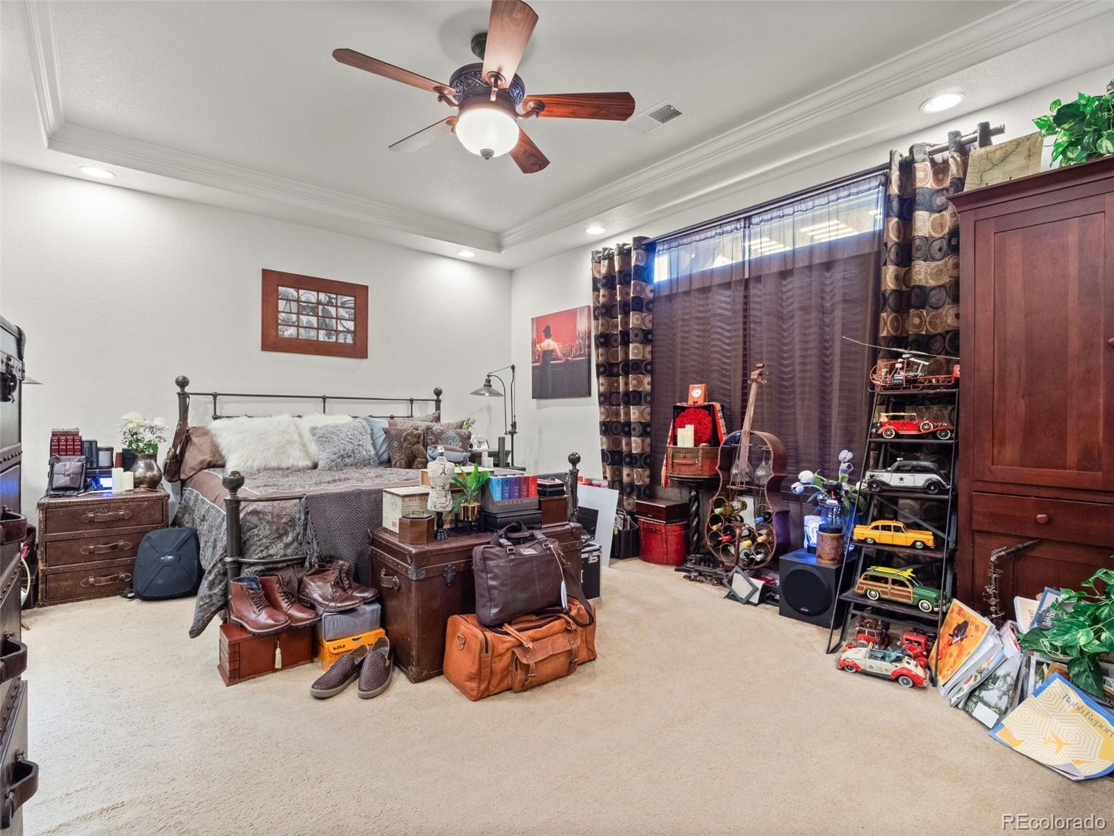 MLS Image #20 for 4765 s catawba street,aurora, Colorado