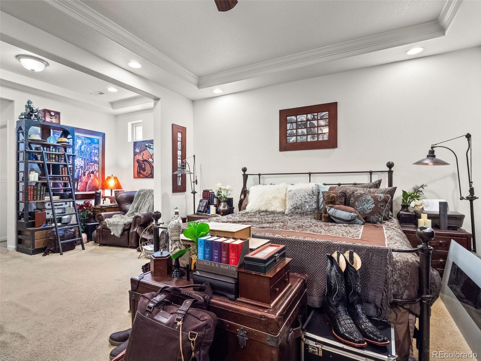 MLS Image #21 for 4765 s catawba street,aurora, Colorado