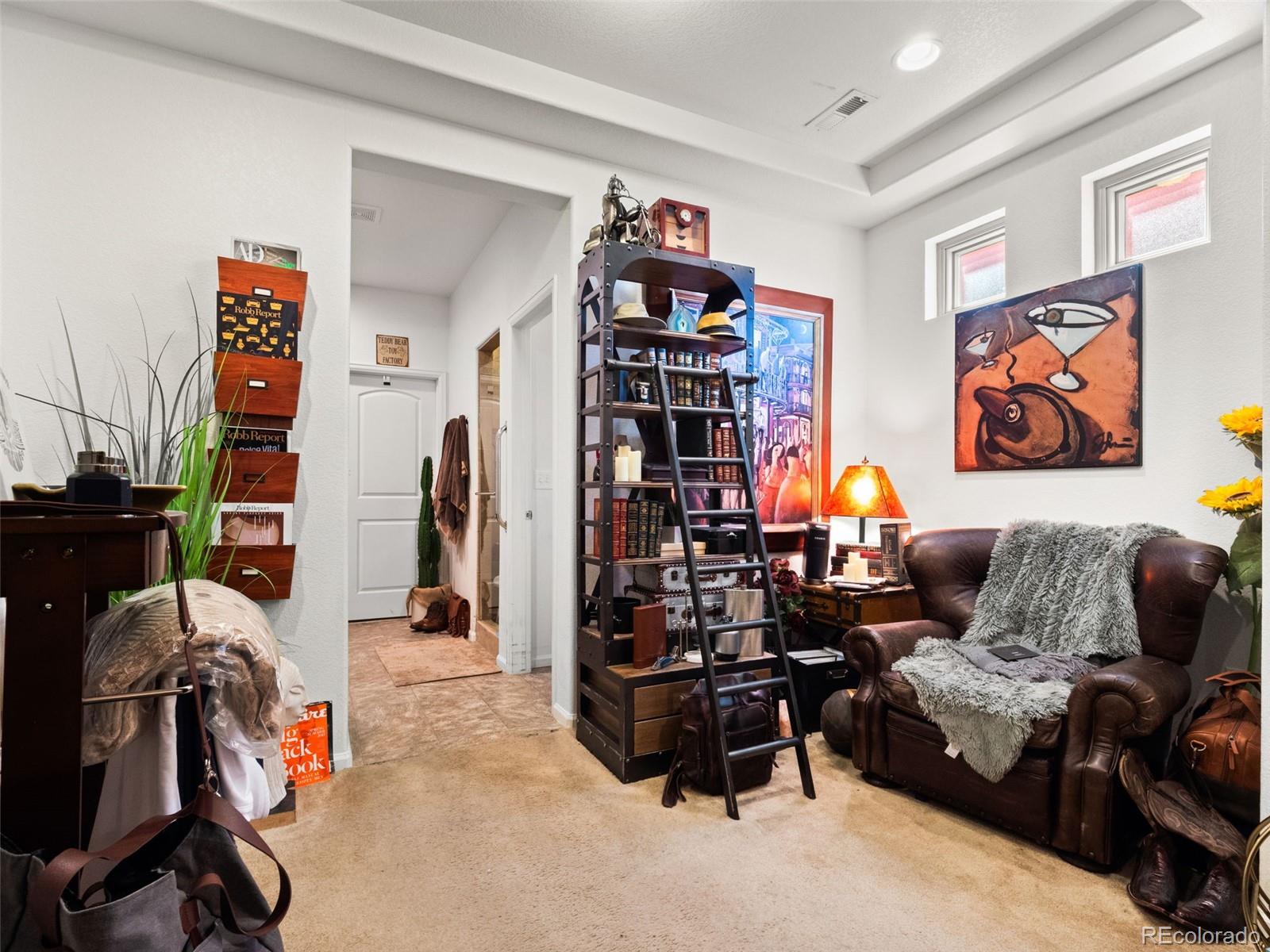 MLS Image #22 for 4765 s catawba street,aurora, Colorado