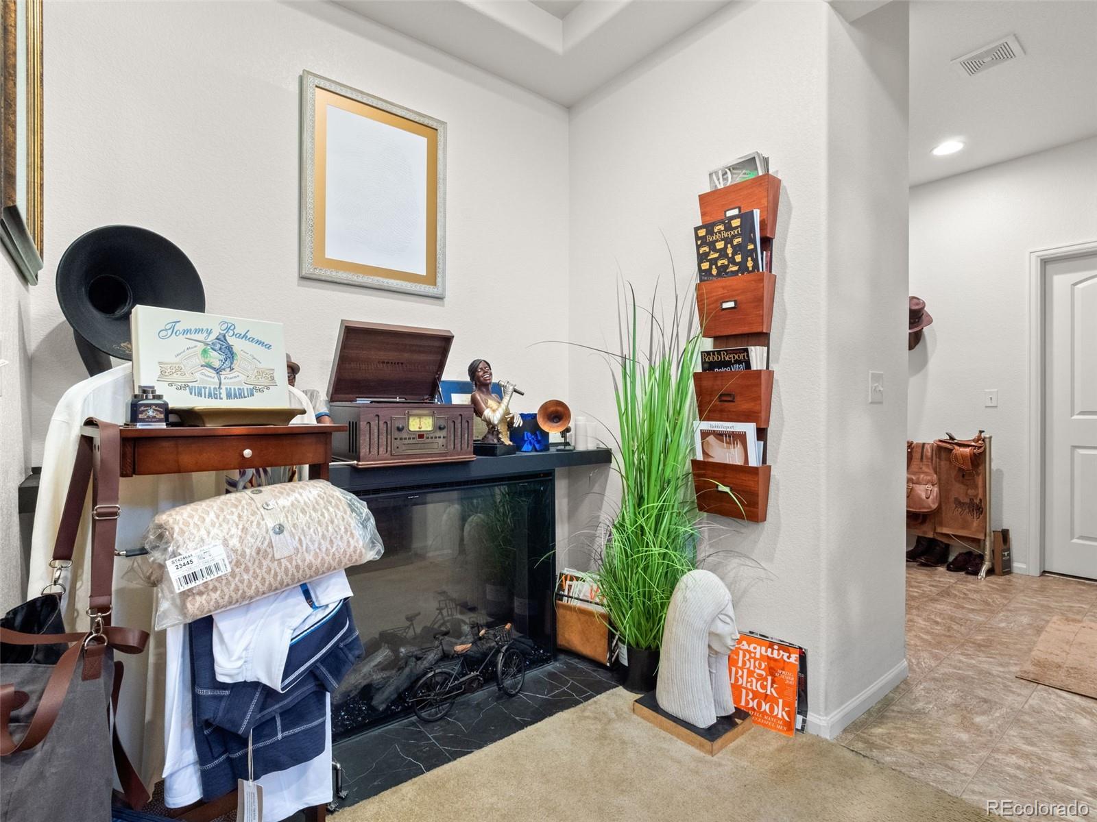 MLS Image #23 for 4765 s catawba street,aurora, Colorado