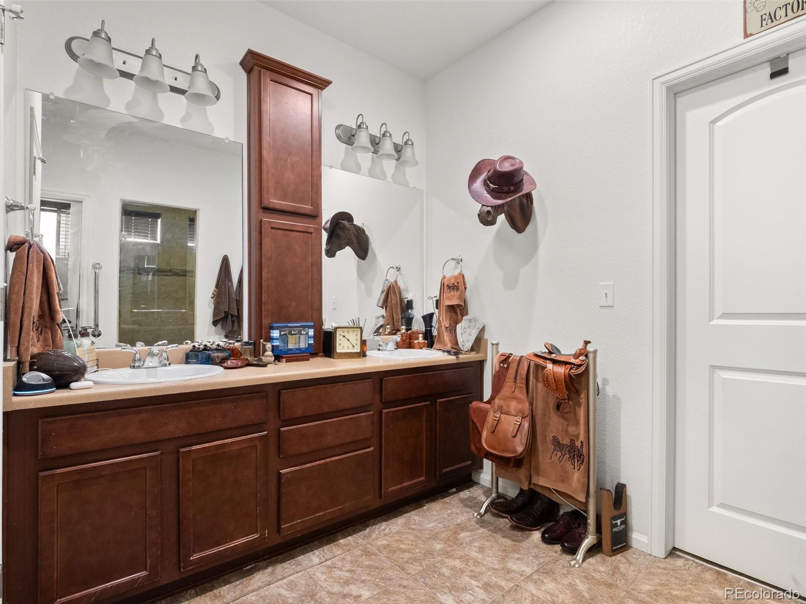 MLS Image #24 for 4765 s catawba street,aurora, Colorado